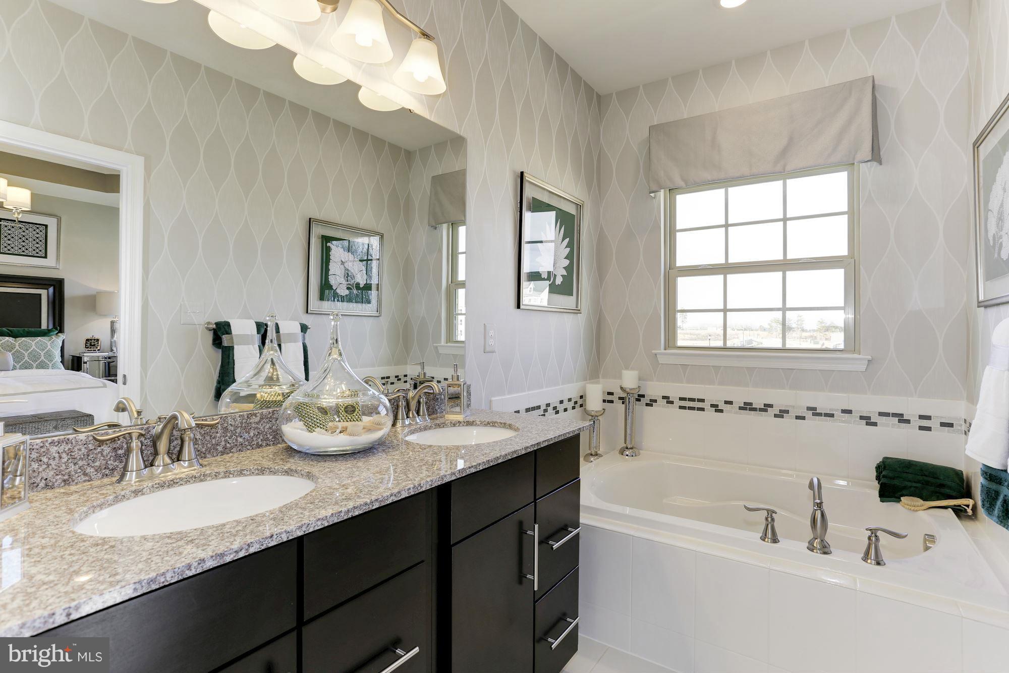 WESTSIDE - Residential