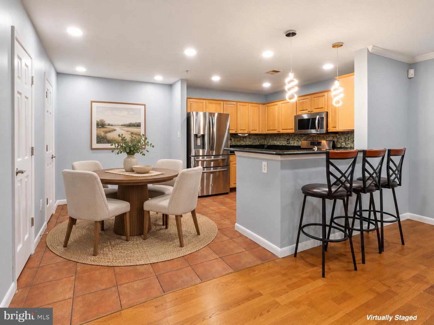 4323 RUNABOUT LANE 171