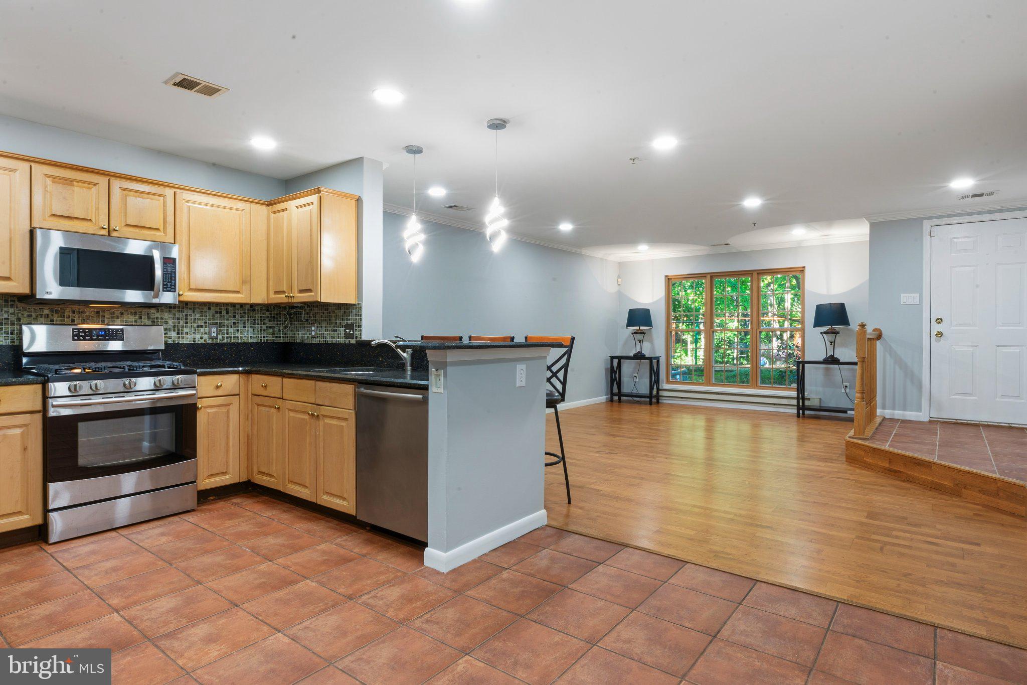 4323 RUNABOUT LANE 171