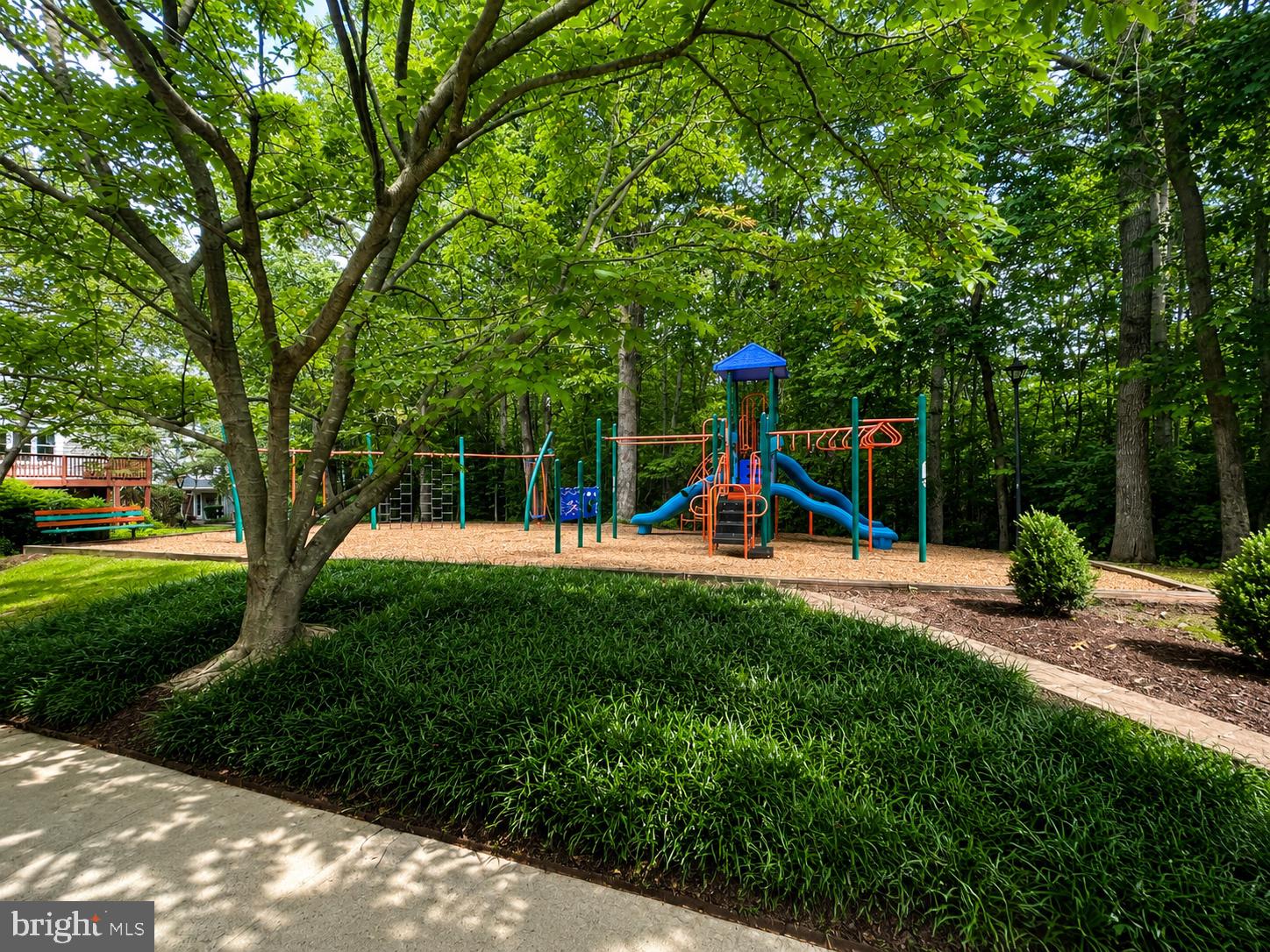 4323 RUNABOUT LANE 171