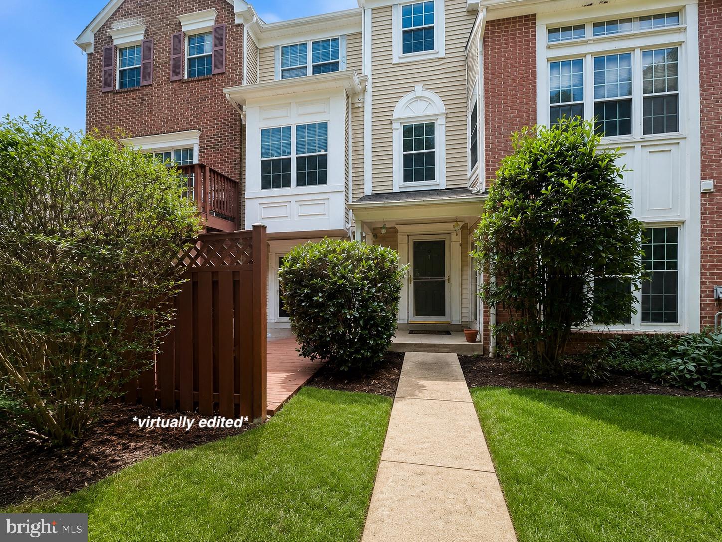 4323 RUNABOUT LANE 171