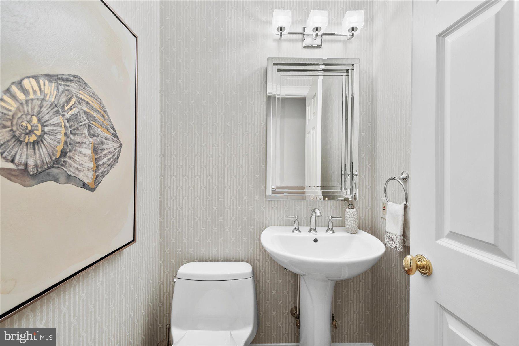 ROYAL OAK - Residential