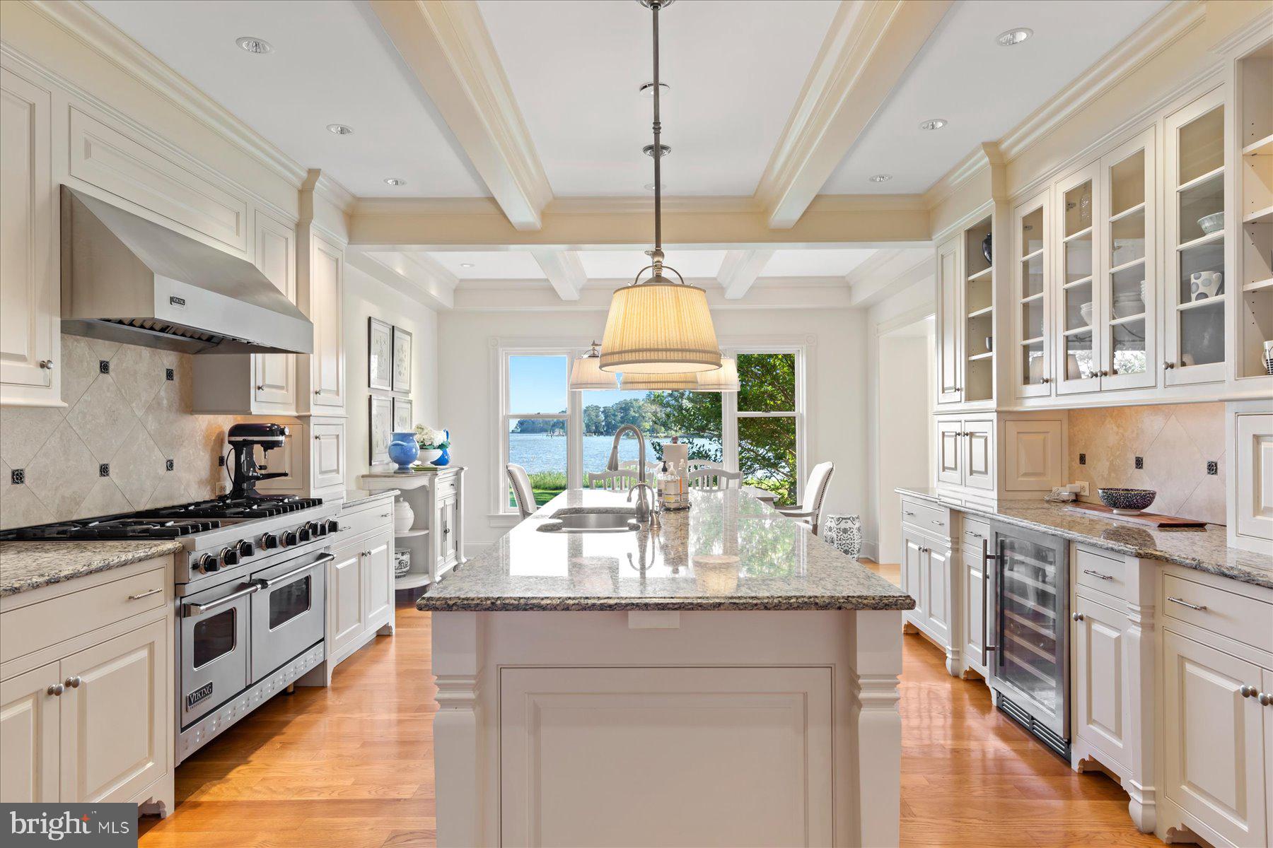 ROYAL OAK - Residential