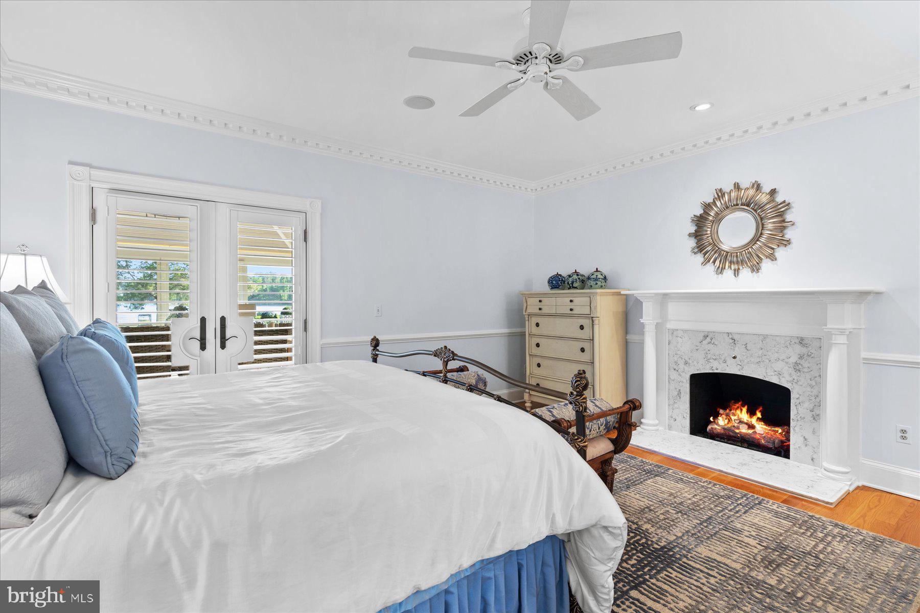 ROYAL OAK - Residential