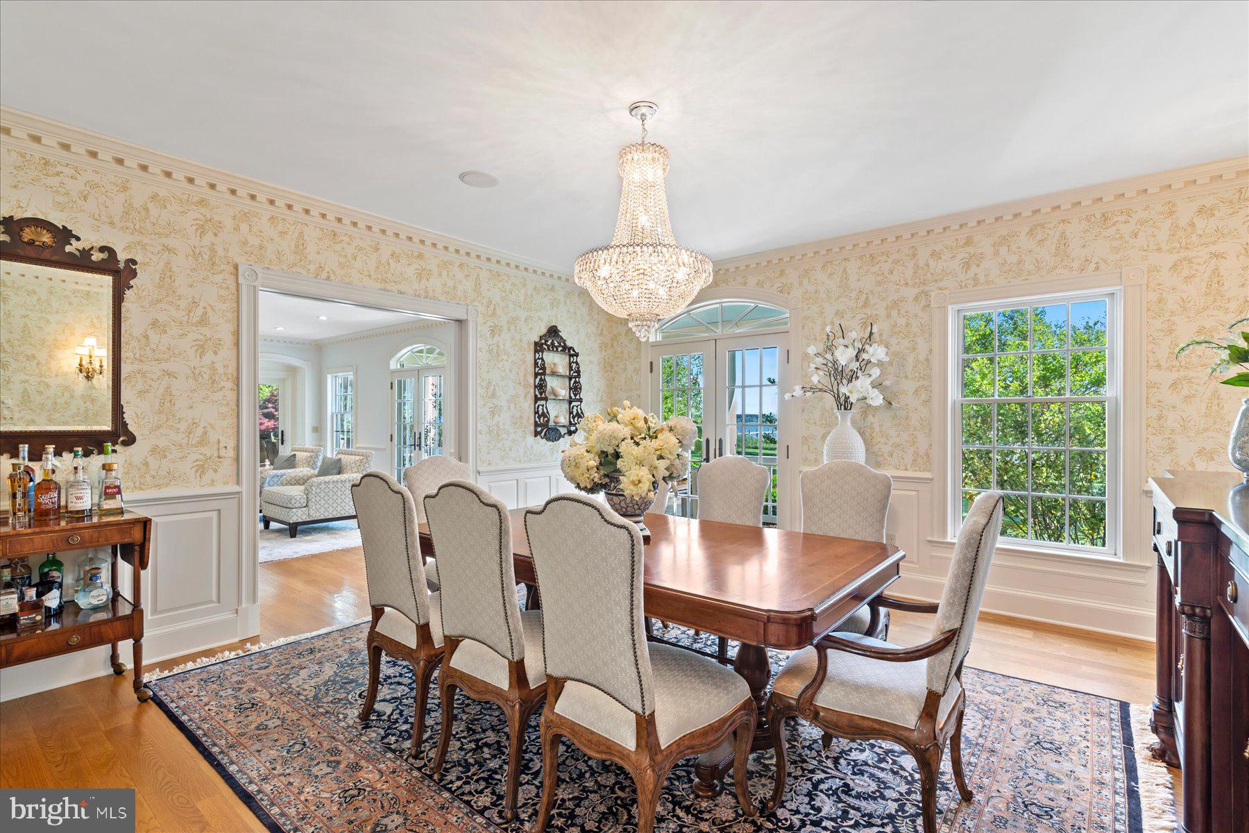 ROYAL OAK - Residential