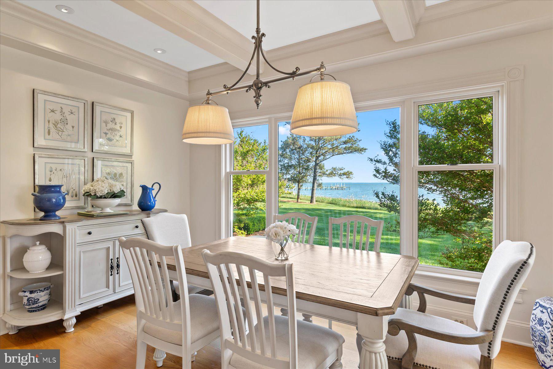 ROYAL OAK - Residential