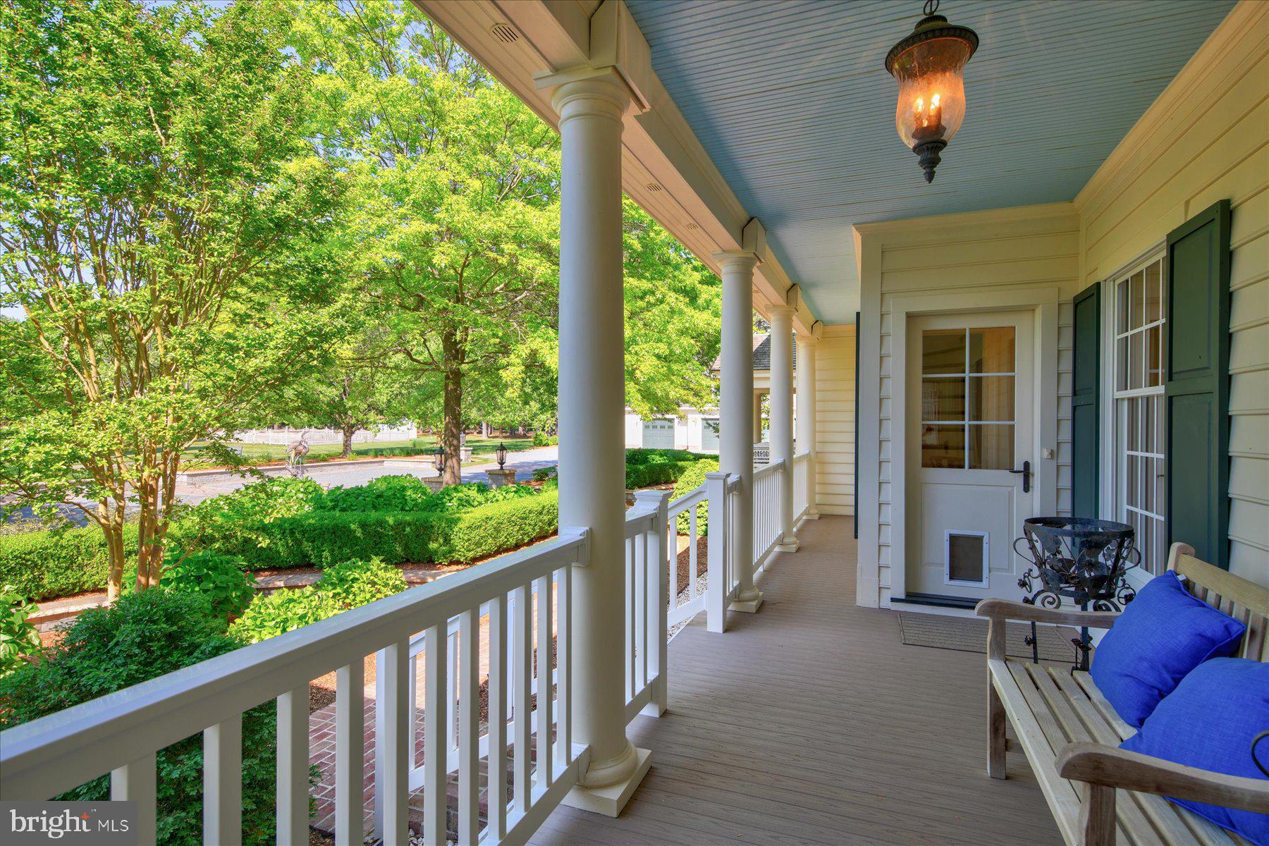 ROYAL OAK - Residential