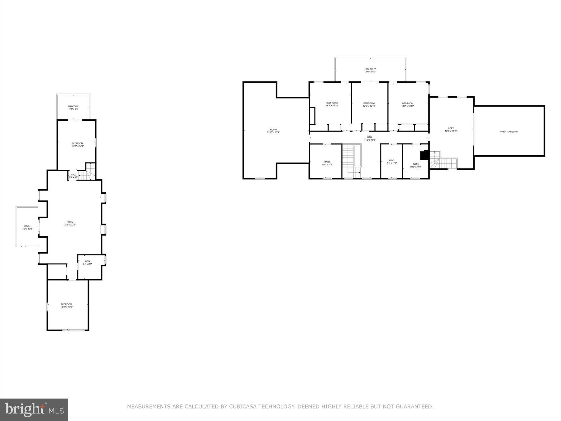 ROYAL OAK - Residential