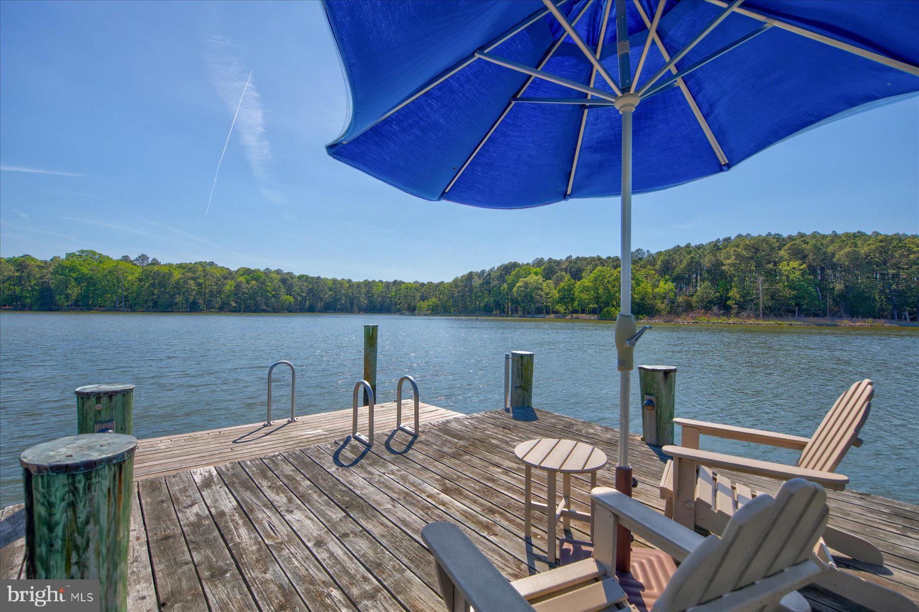 ROYAL OAK - Residential