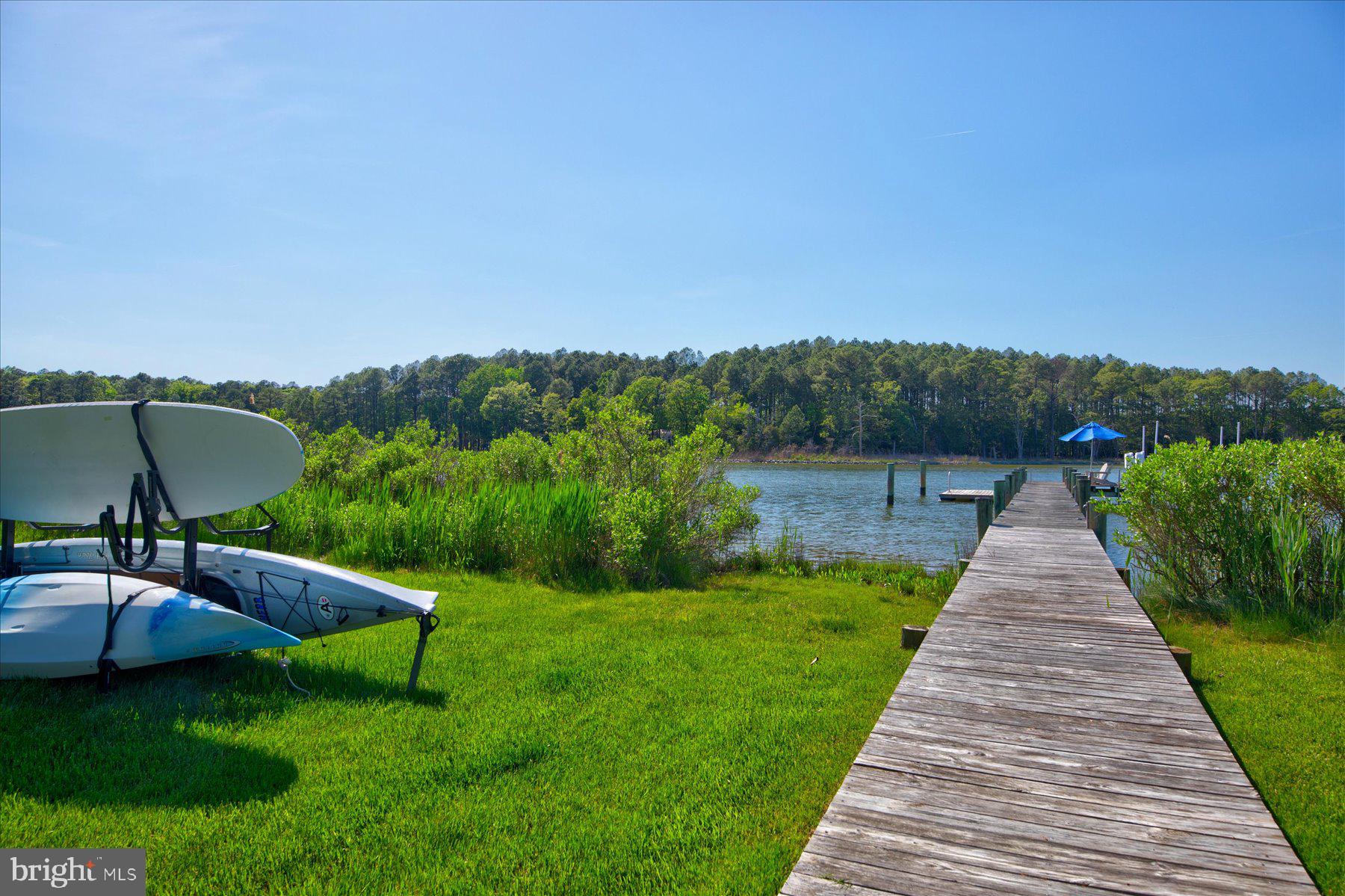 ROYAL OAK - Residential