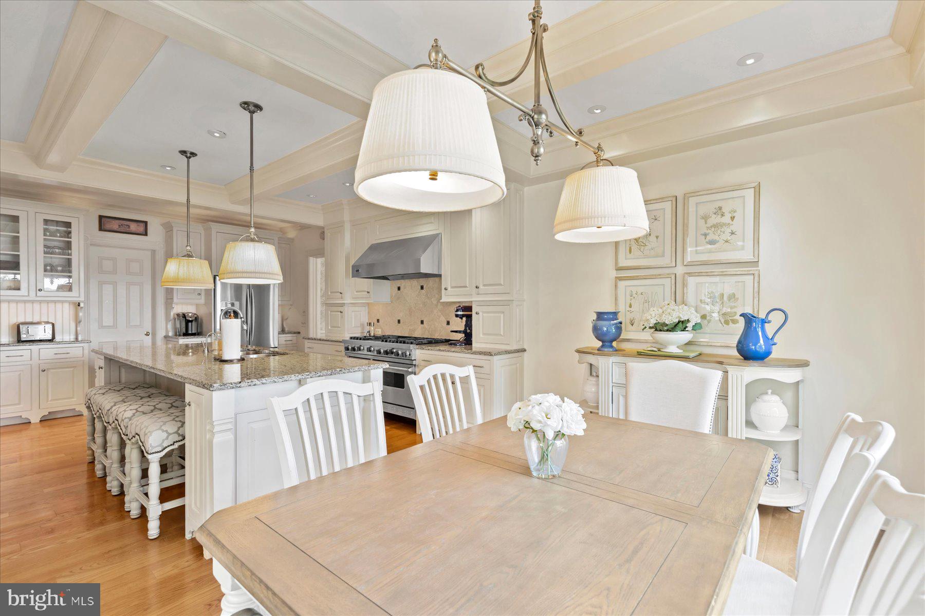 ROYAL OAK - Residential