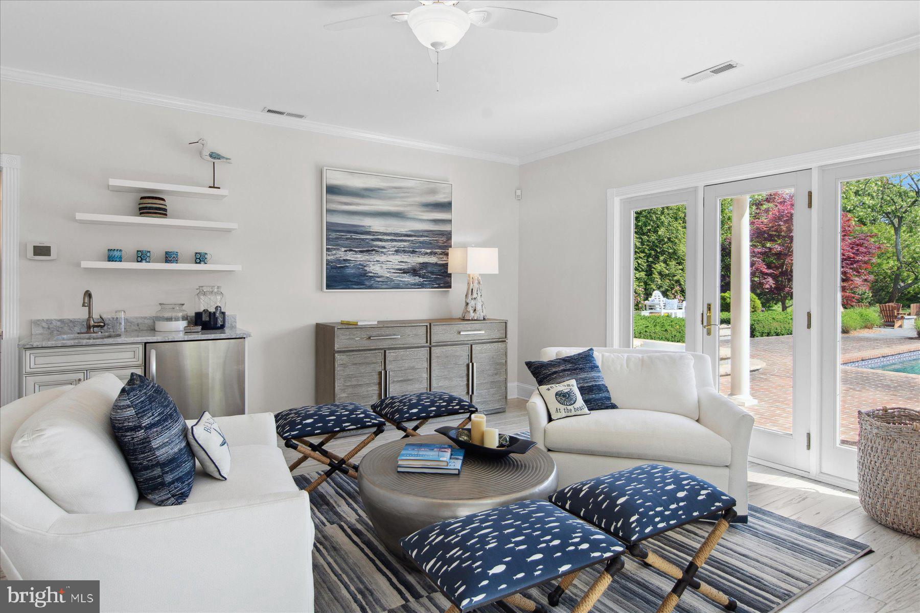 ROYAL OAK - Residential