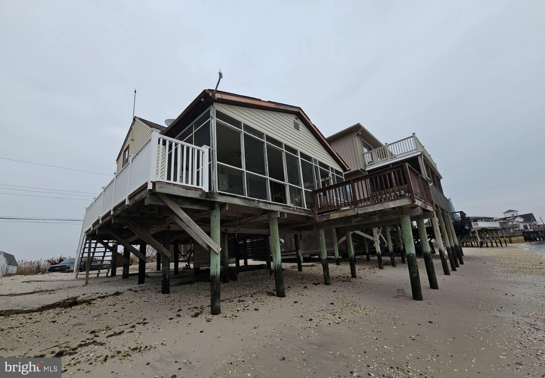 204 COVE ROAD