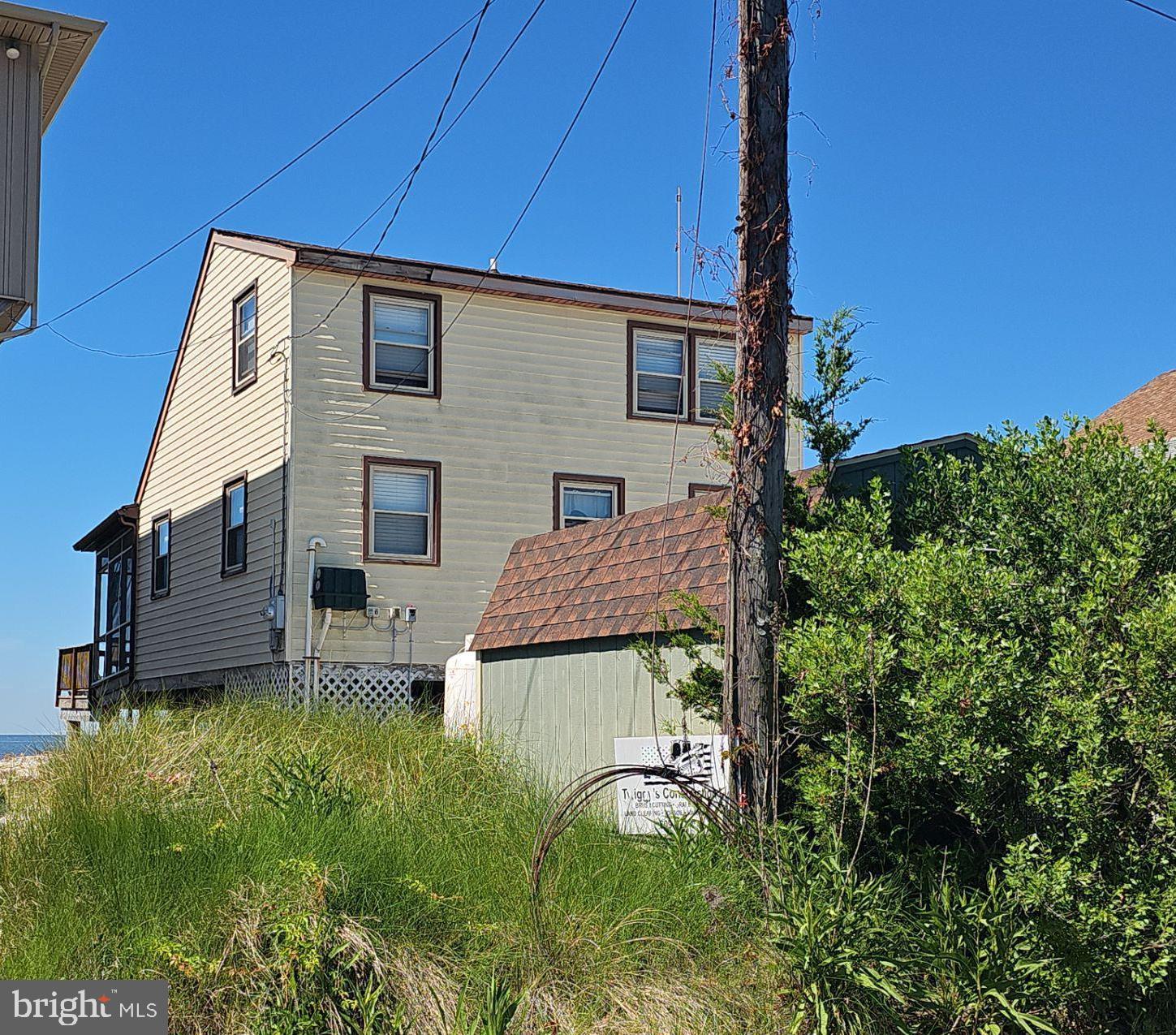 204 COVE ROAD