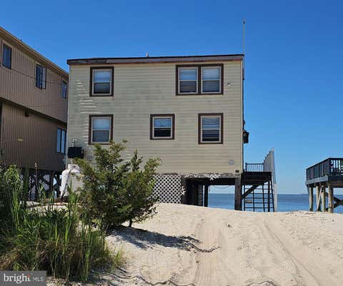 Photo of 204 Cove Road, NEWPORT, NJ 08345 (MLS # NJCB2032546)