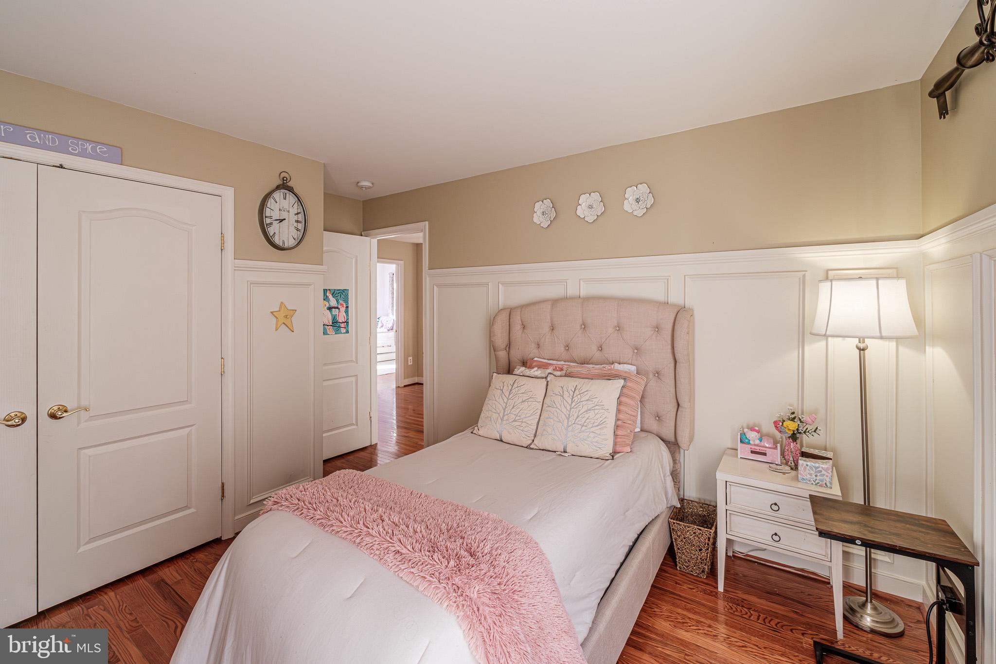 URBANA HIGHLANDS - Residential