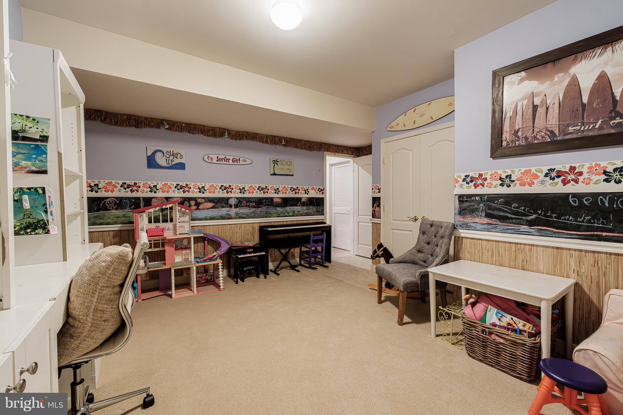 URBANA HIGHLANDS - Residential