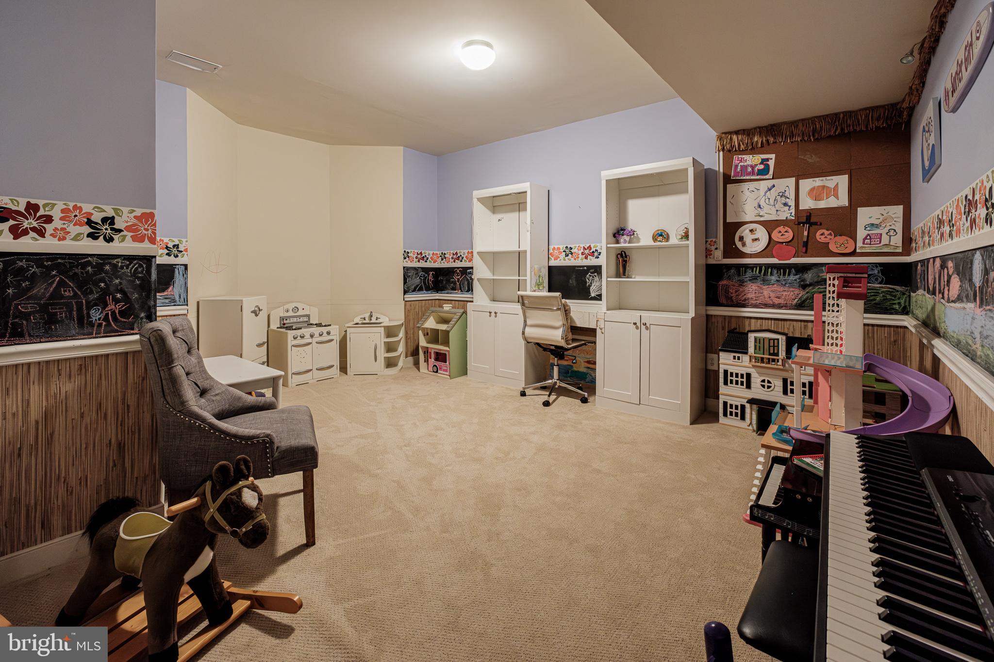 URBANA HIGHLANDS - Residential