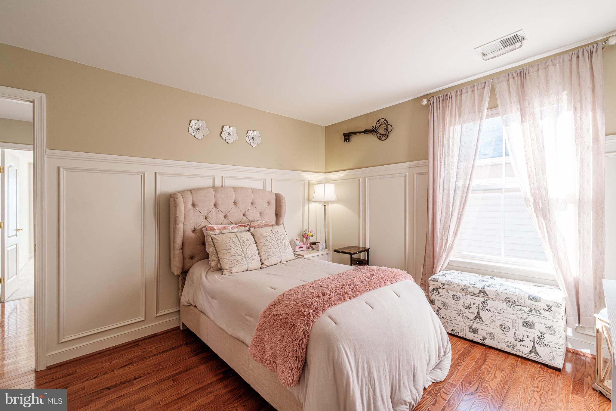 URBANA HIGHLANDS - Residential