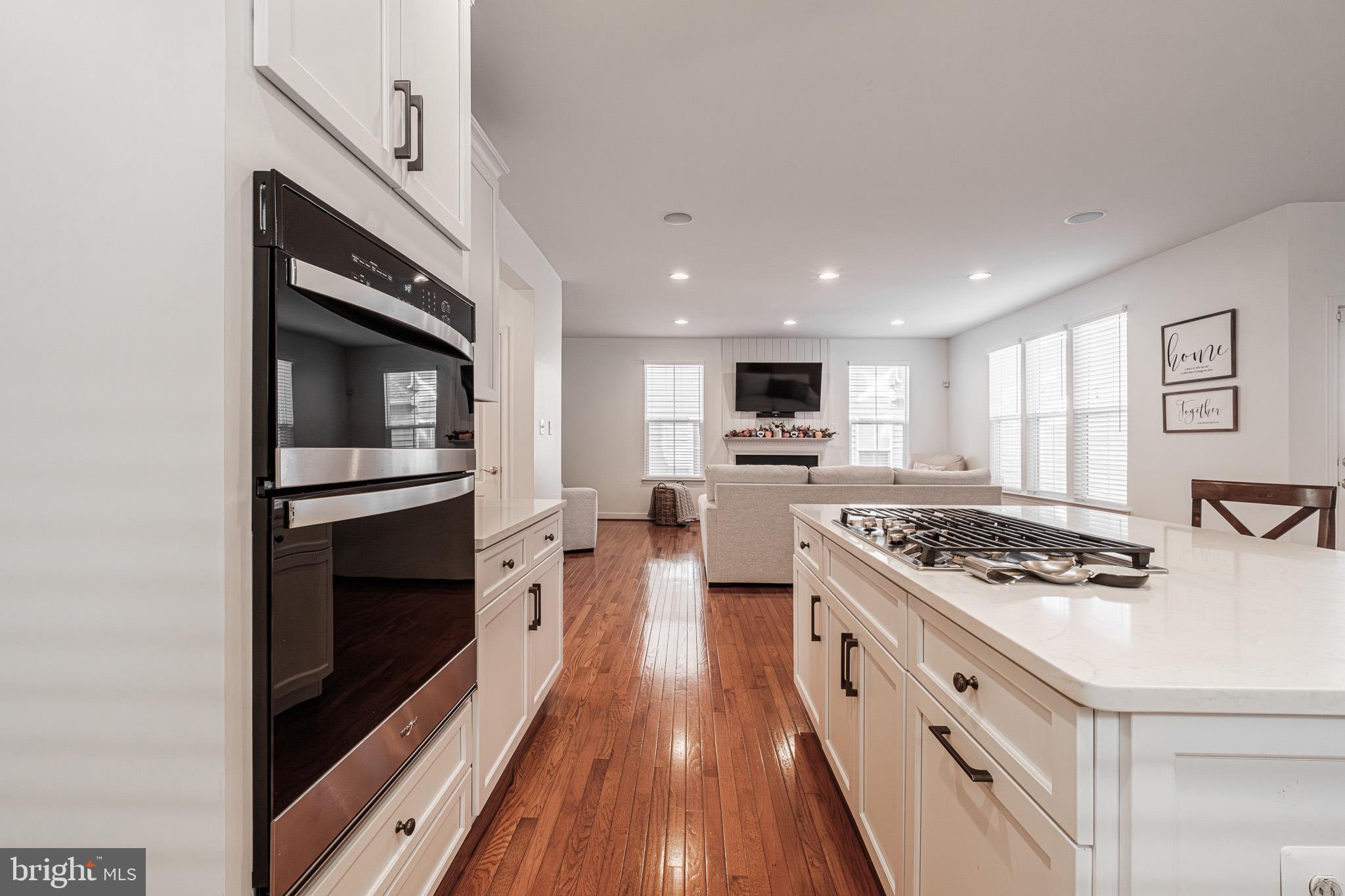 URBANA HIGHLANDS - Residential