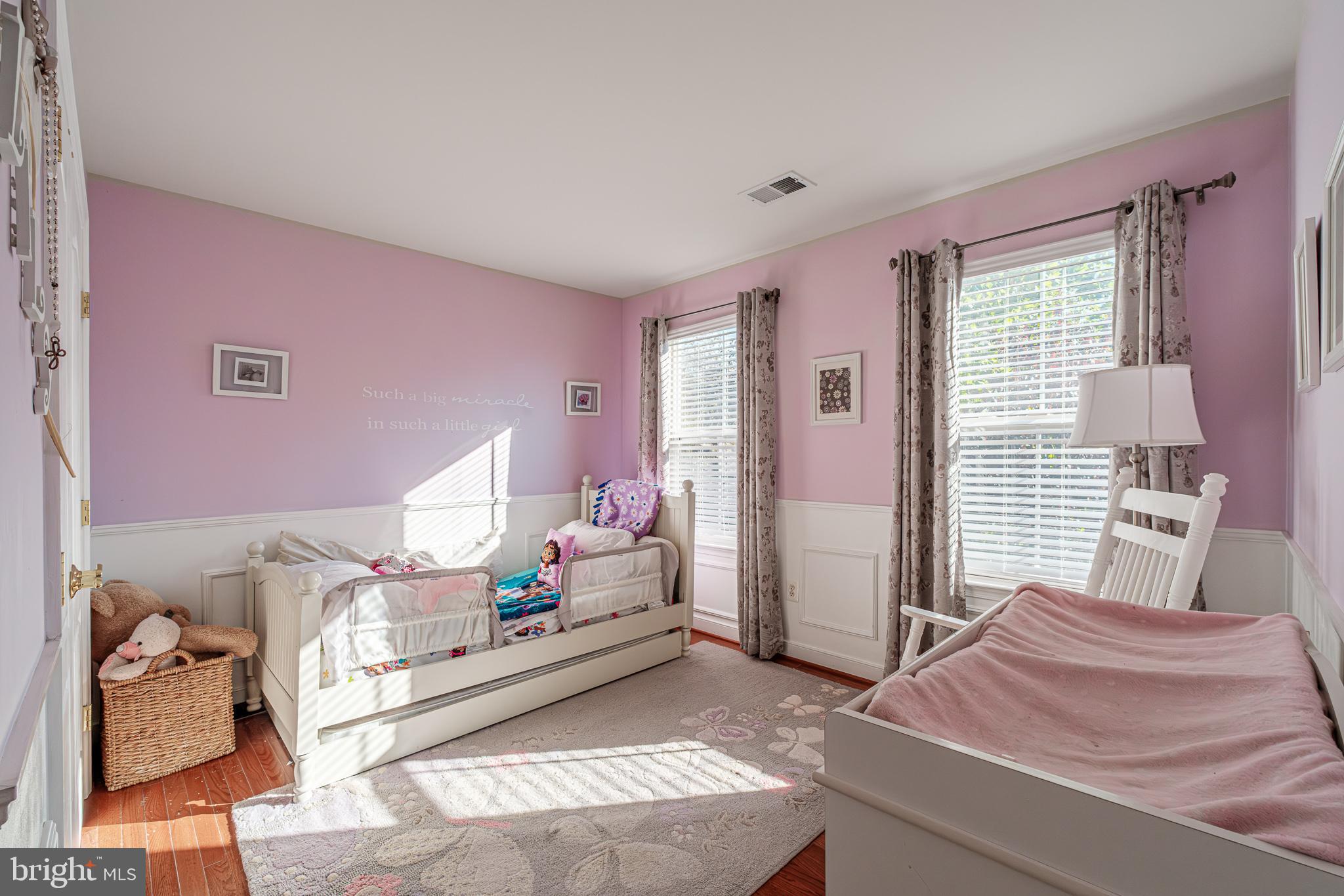 URBANA HIGHLANDS - Residential