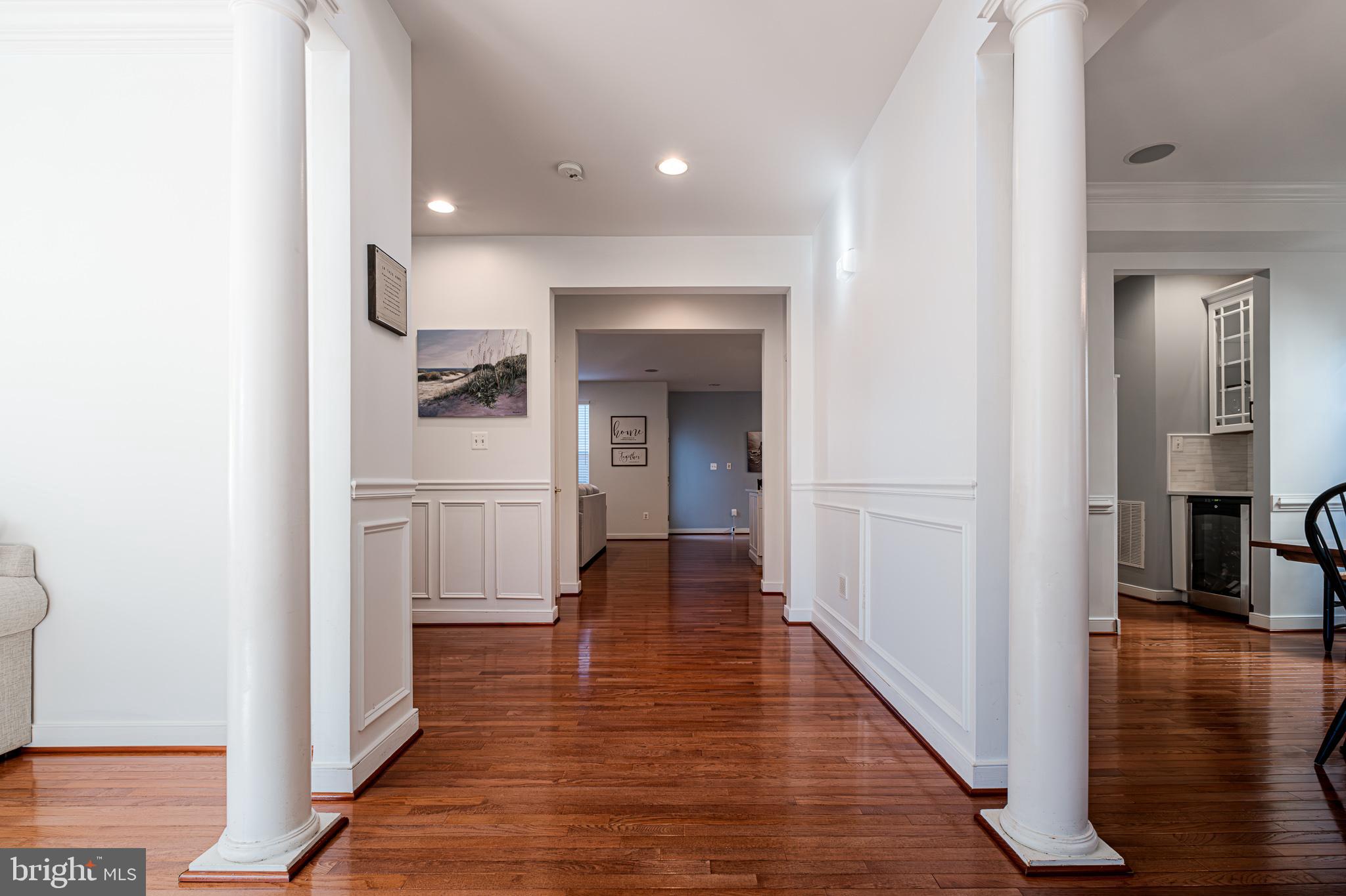 3830 BRAVEHEART DRIVE