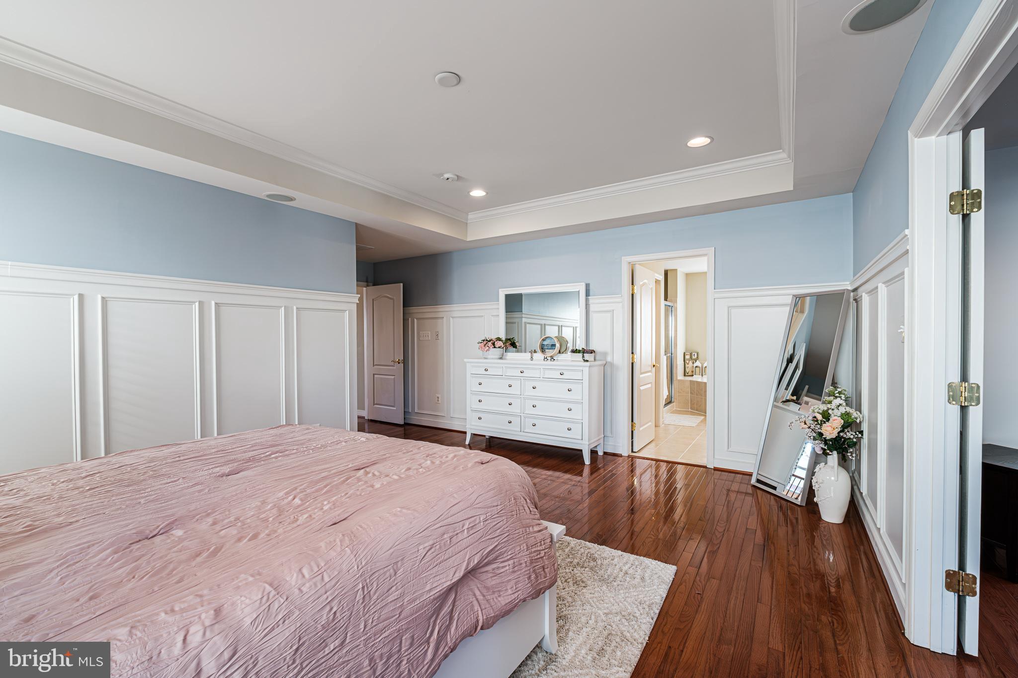 URBANA HIGHLANDS - Residential