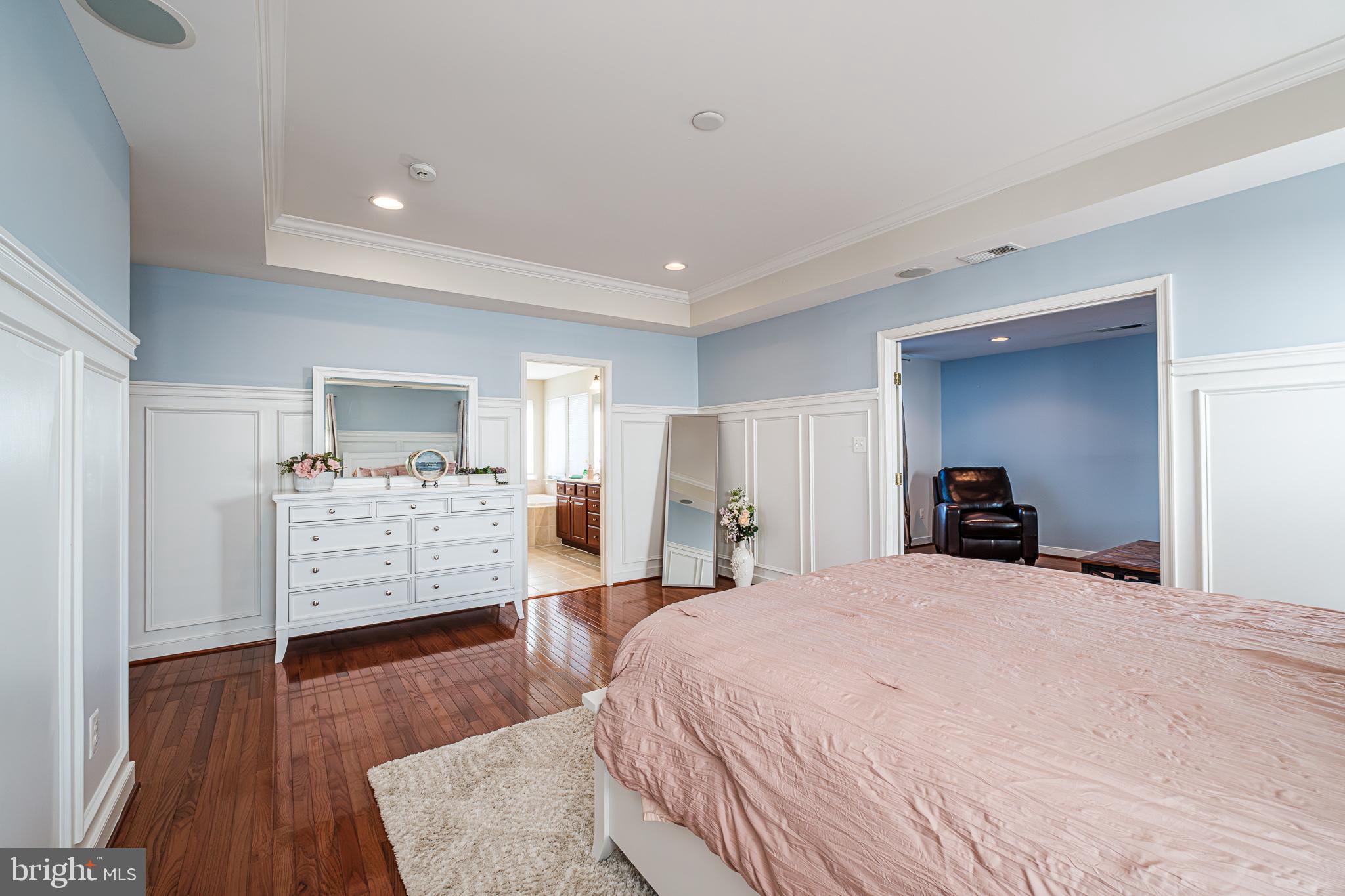 URBANA HIGHLANDS - Residential