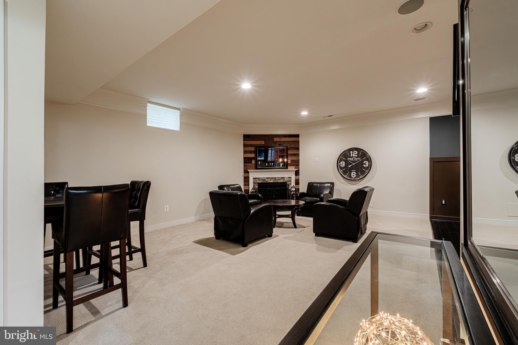 URBANA HIGHLANDS - Residential