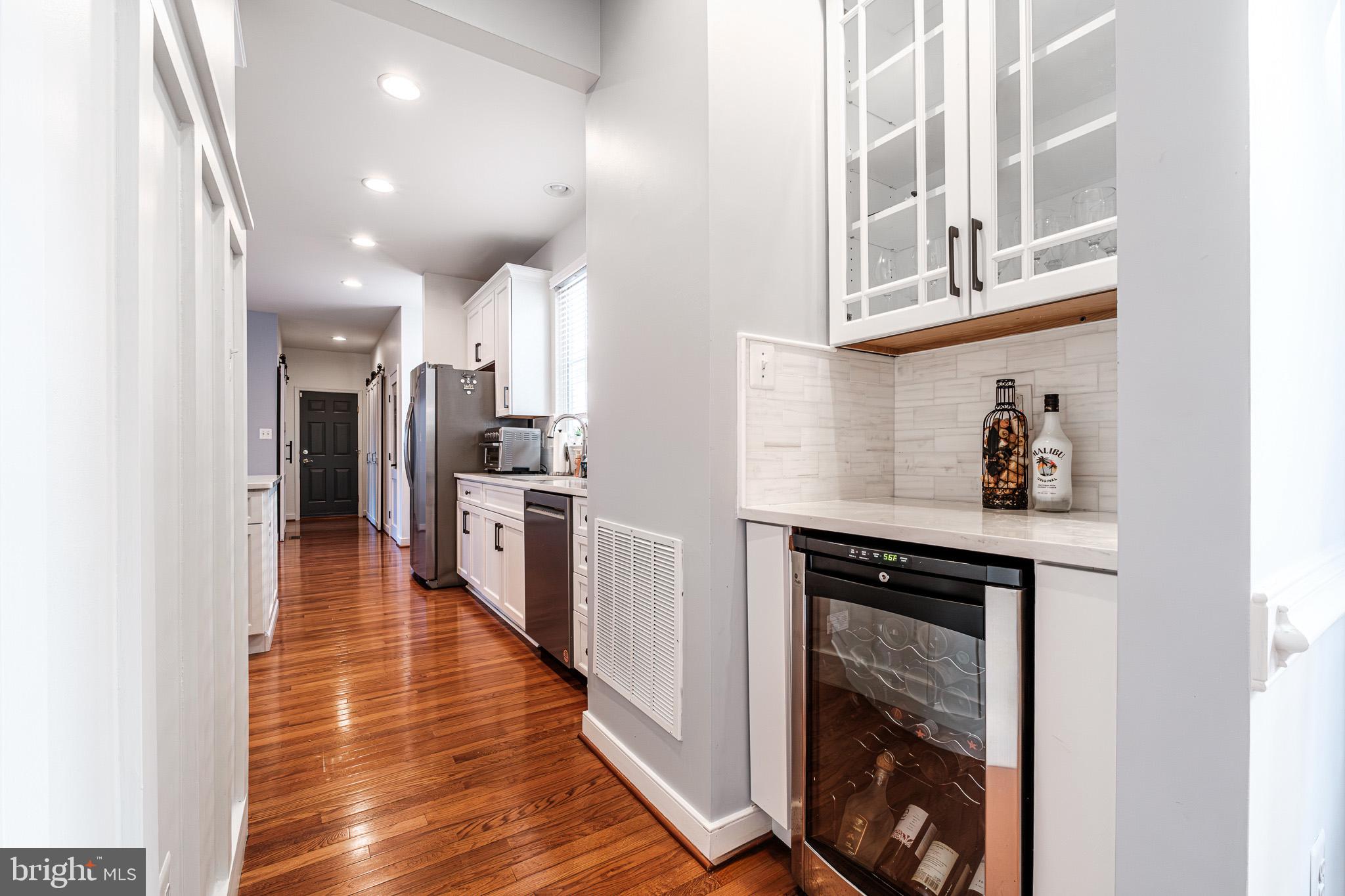 URBANA HIGHLANDS - Residential