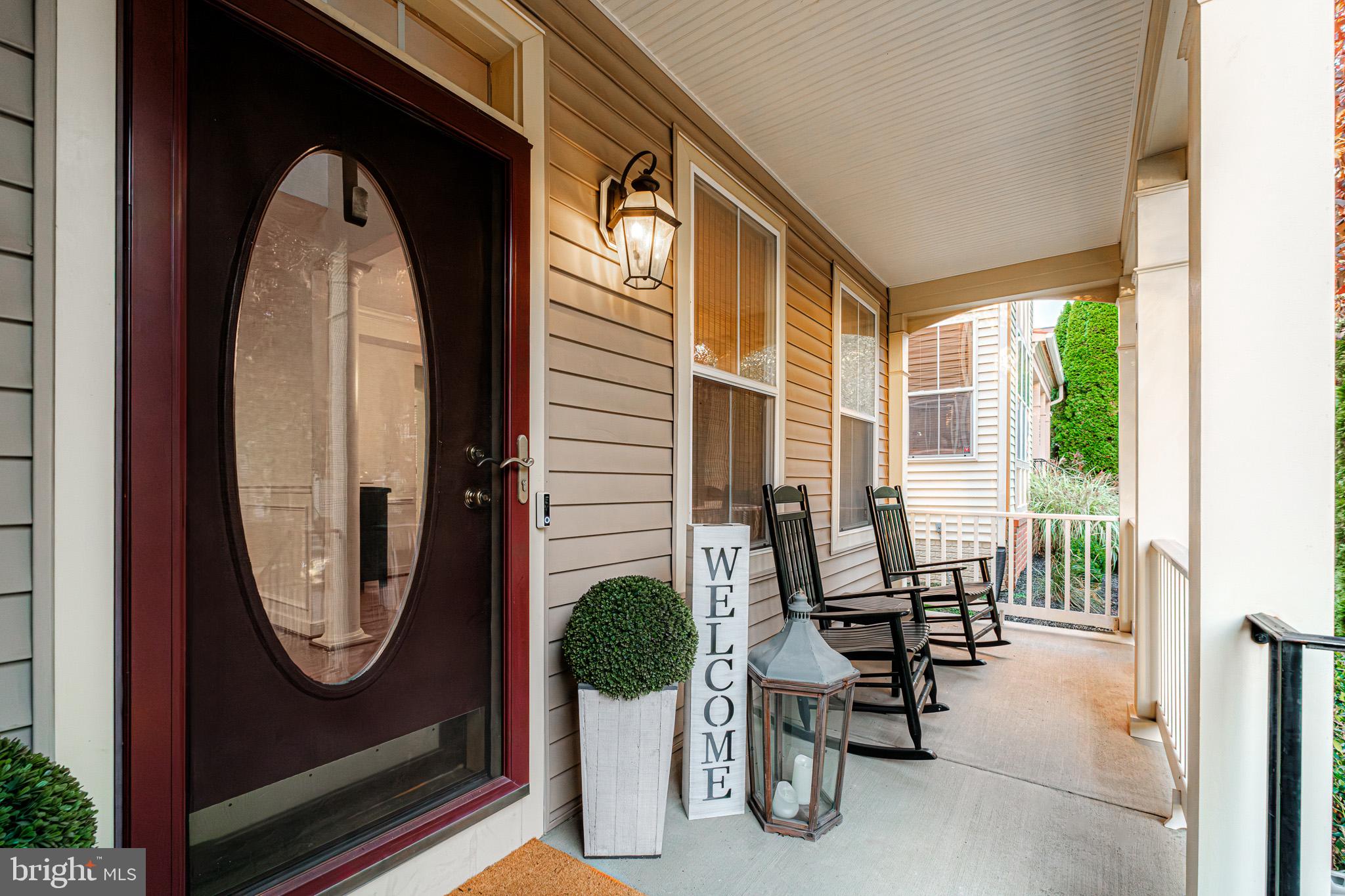 3830 BRAVEHEART DRIVE