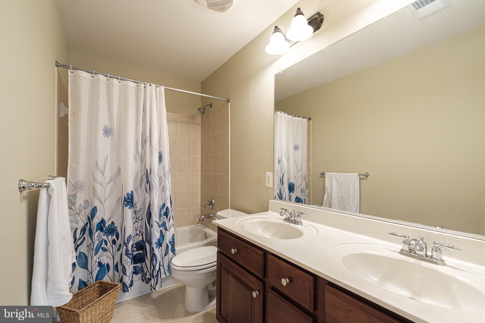 URBANA HIGHLANDS - Residential