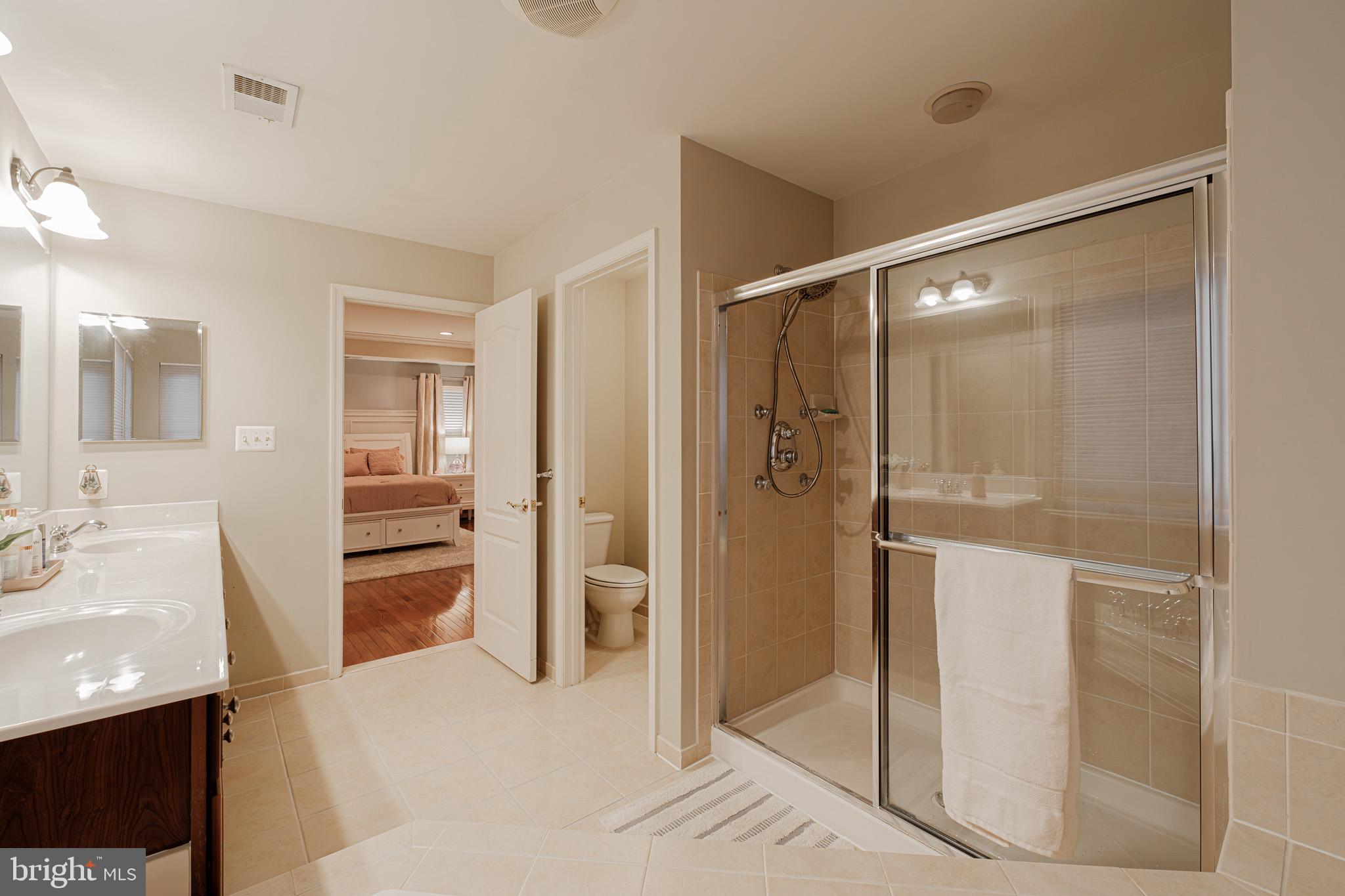 URBANA HIGHLANDS - Residential