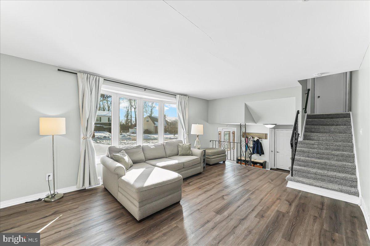 WOODBROOK - Residential