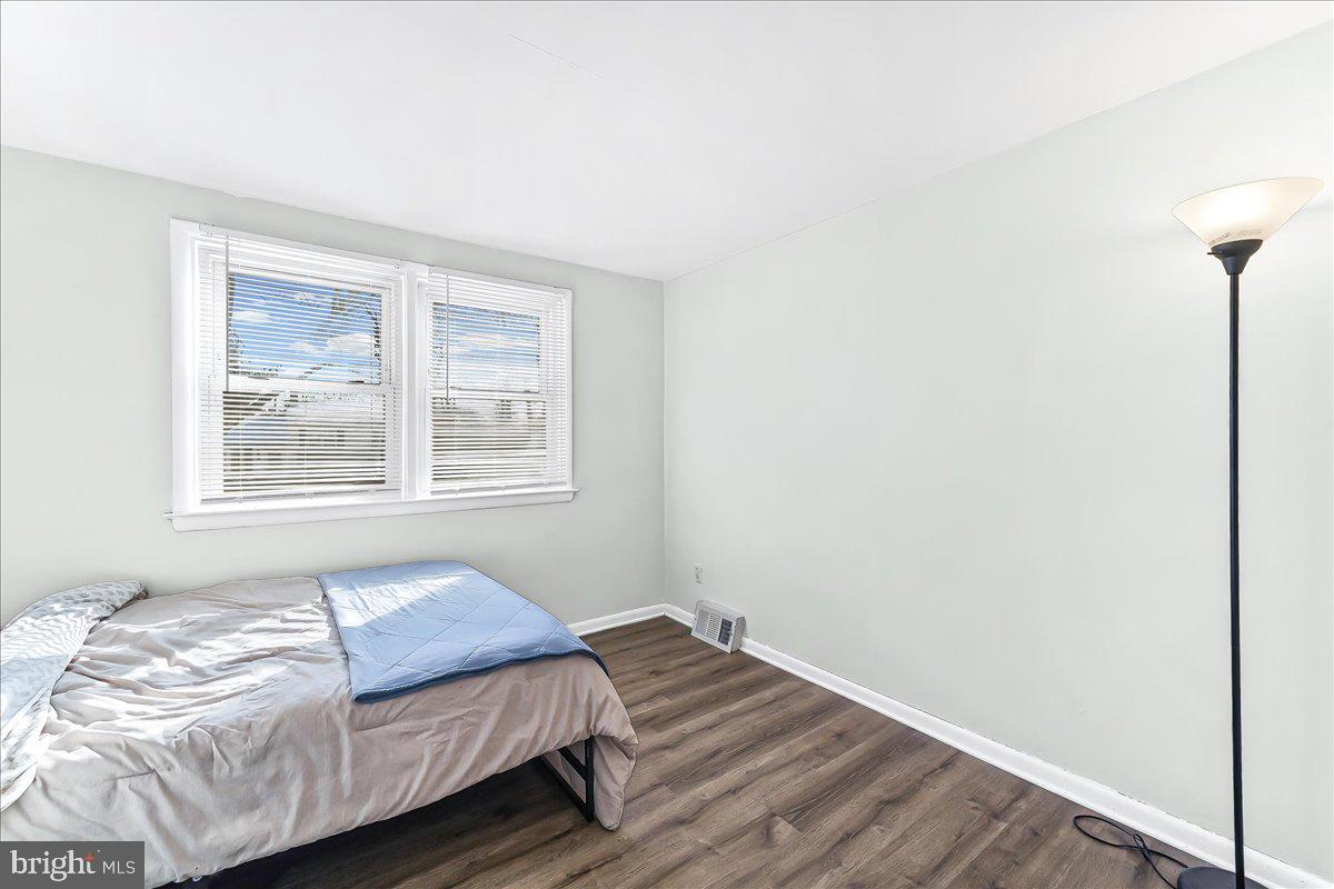 WOODBROOK - Residential