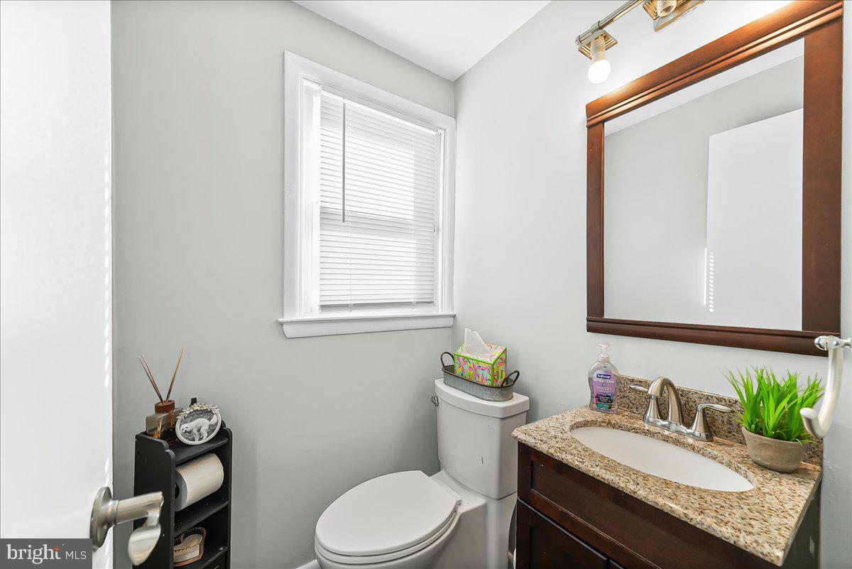 WOODBROOK - Residential