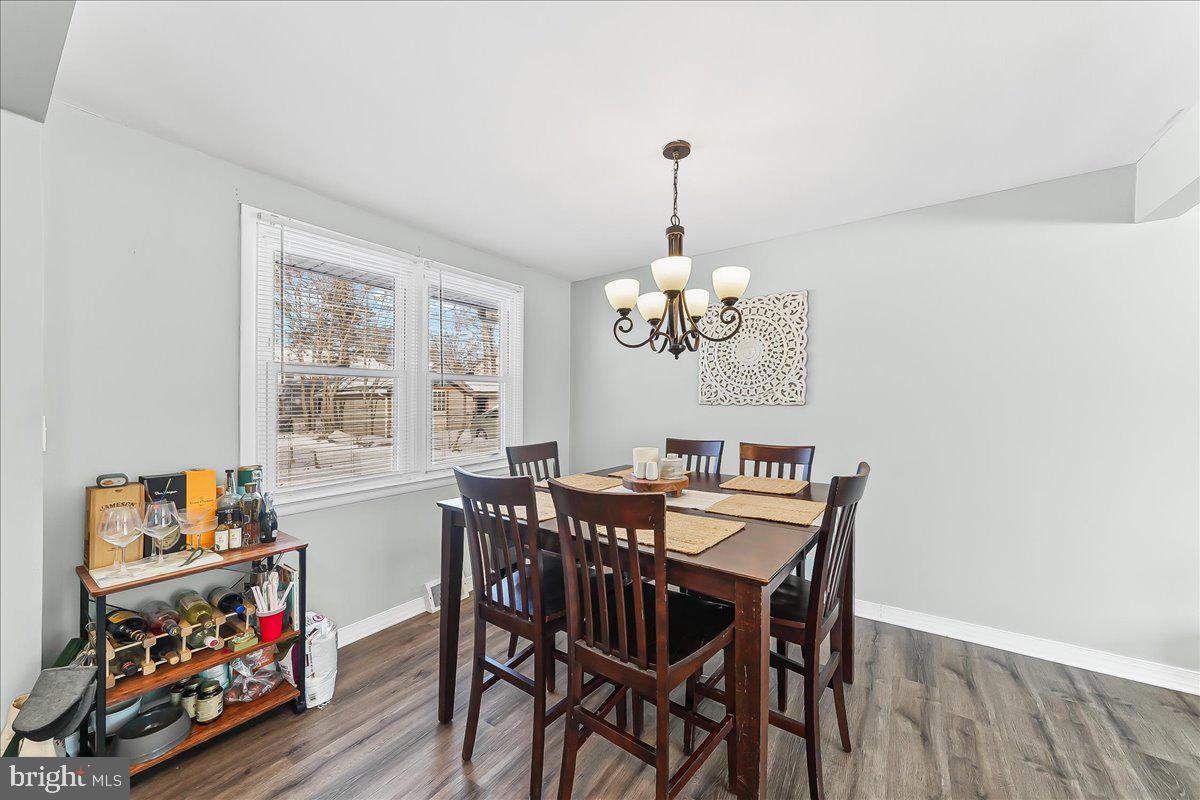 WOODBROOK - Residential