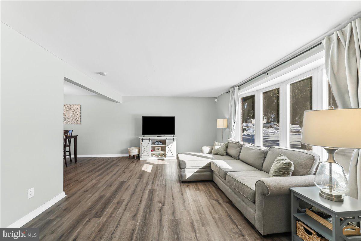 WOODBROOK - Residential