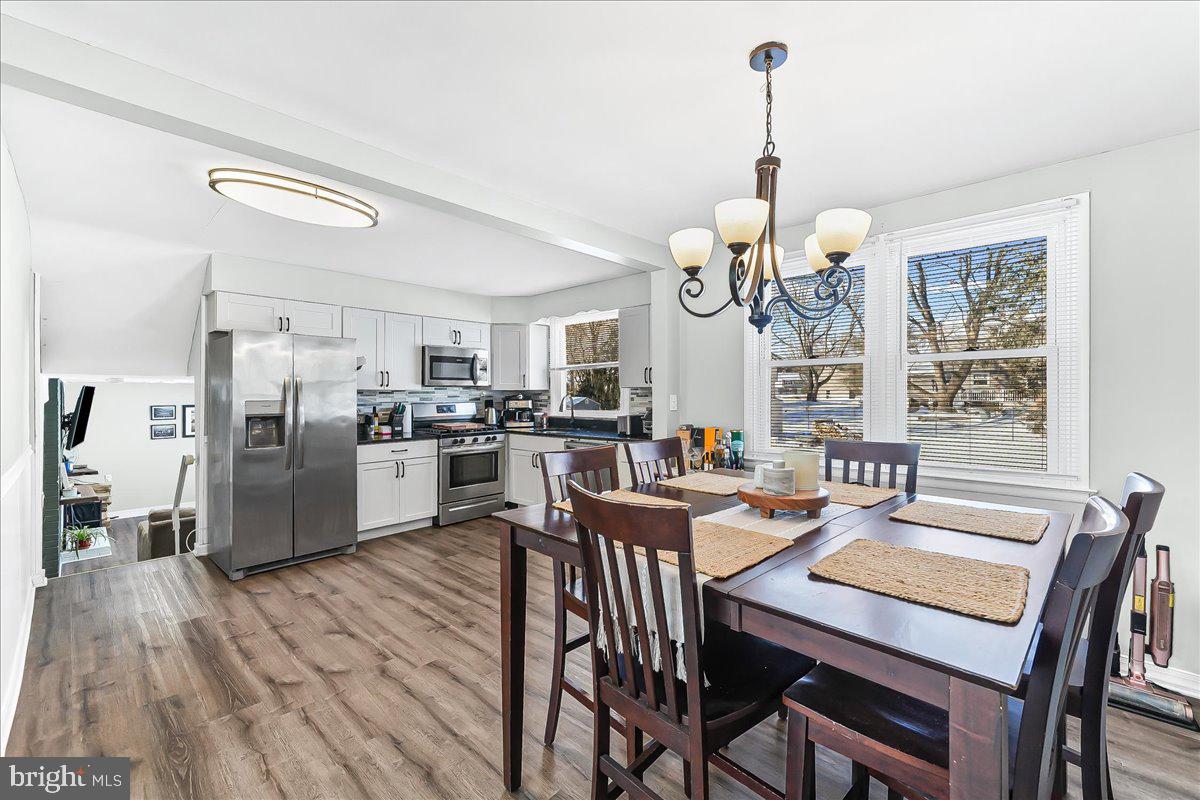 WOODBROOK - Residential