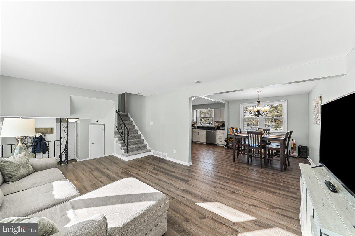 WOODBROOK - Residential