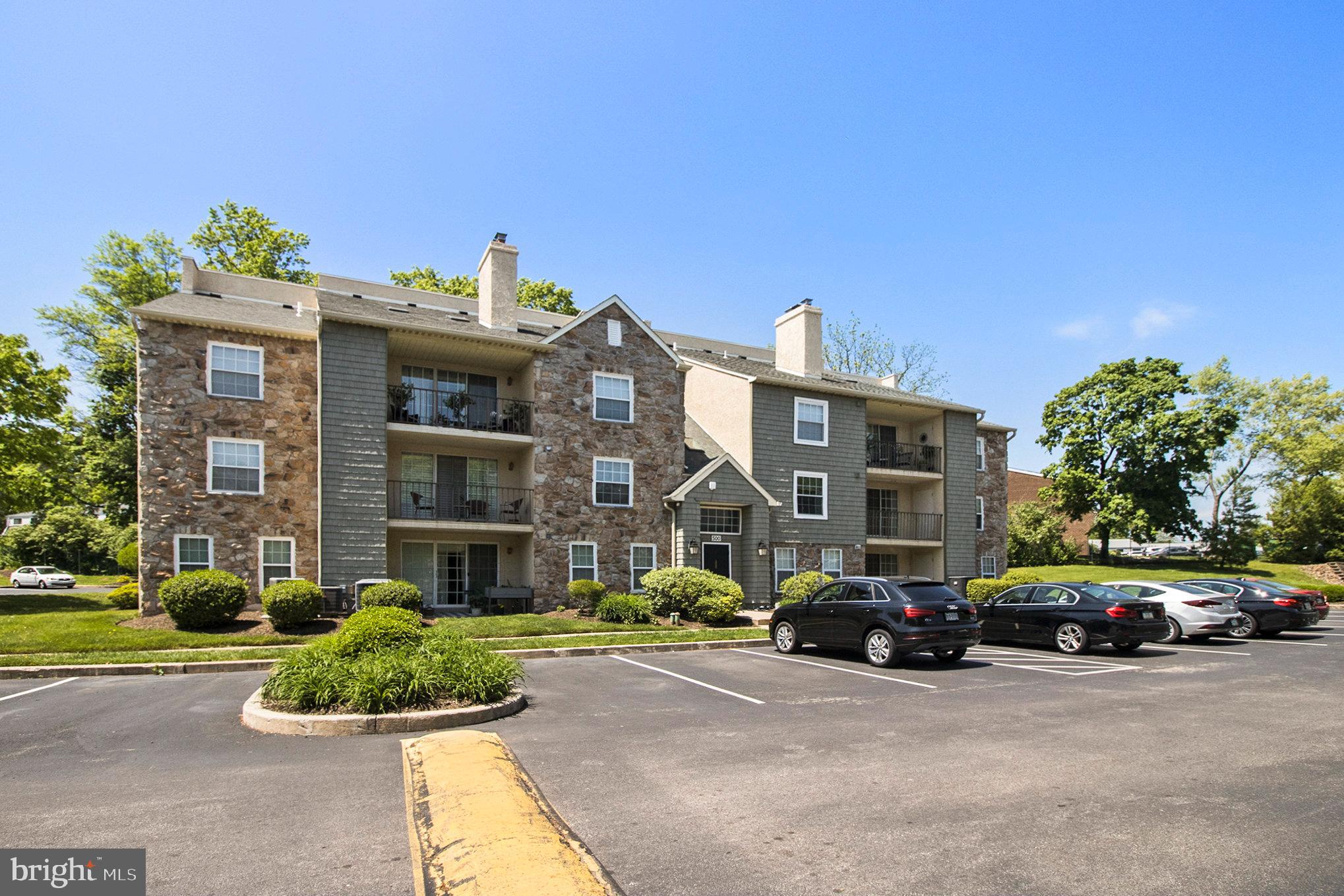 DEER RUN - Residential