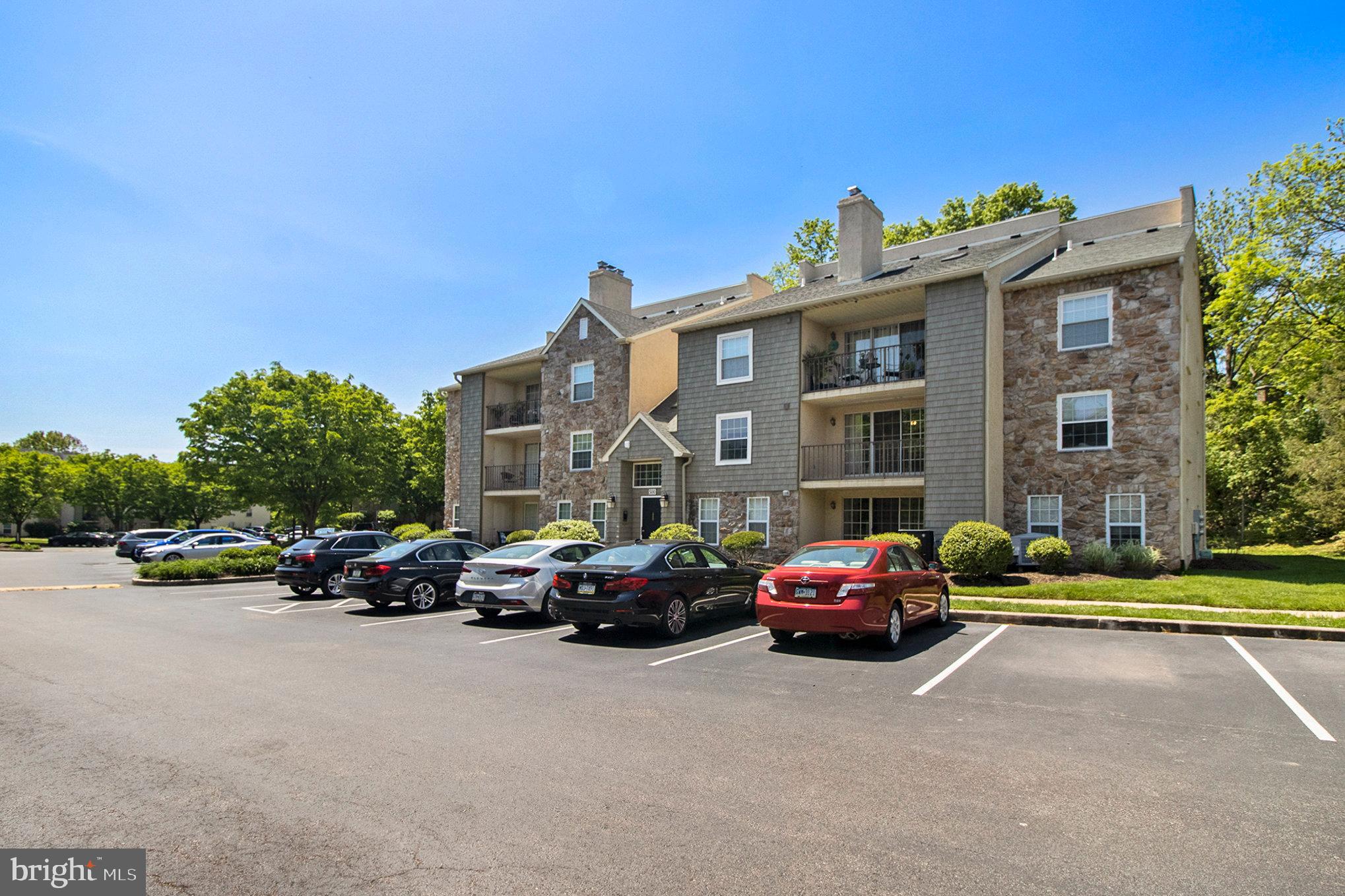 DEER RUN - Residential