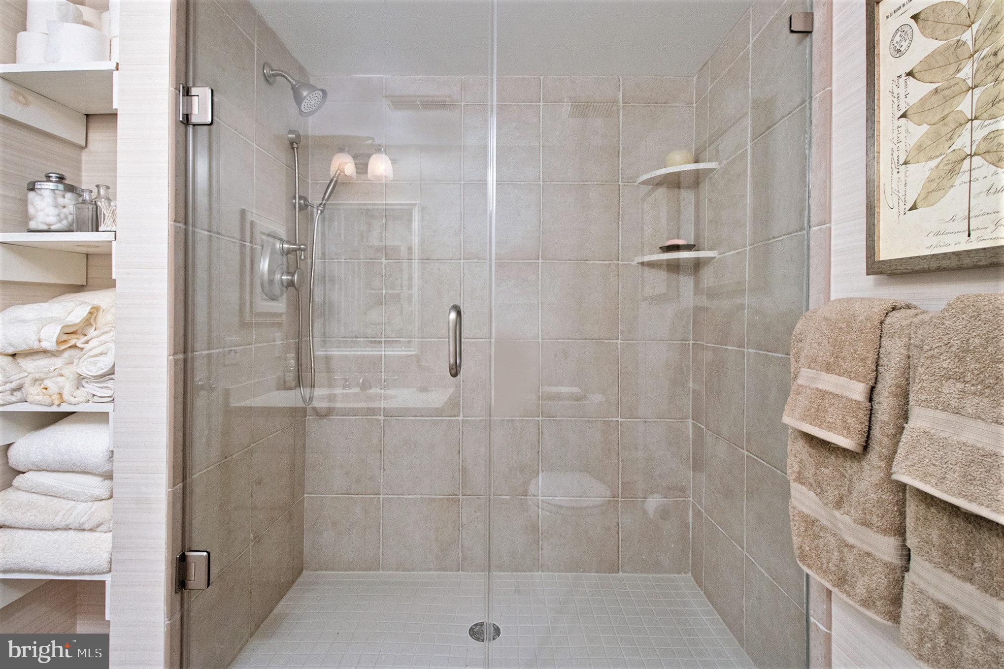 DEER RUN - Residential