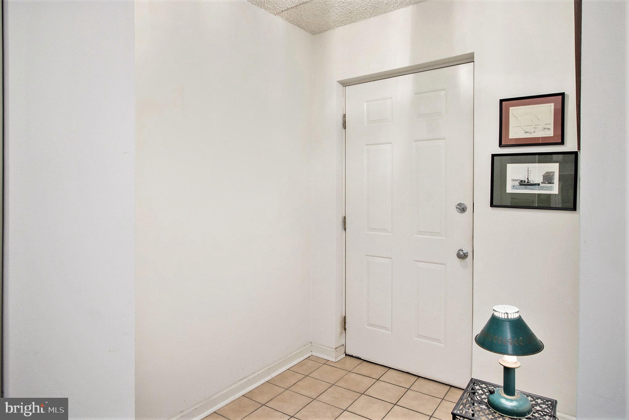 DEER RUN - Residential