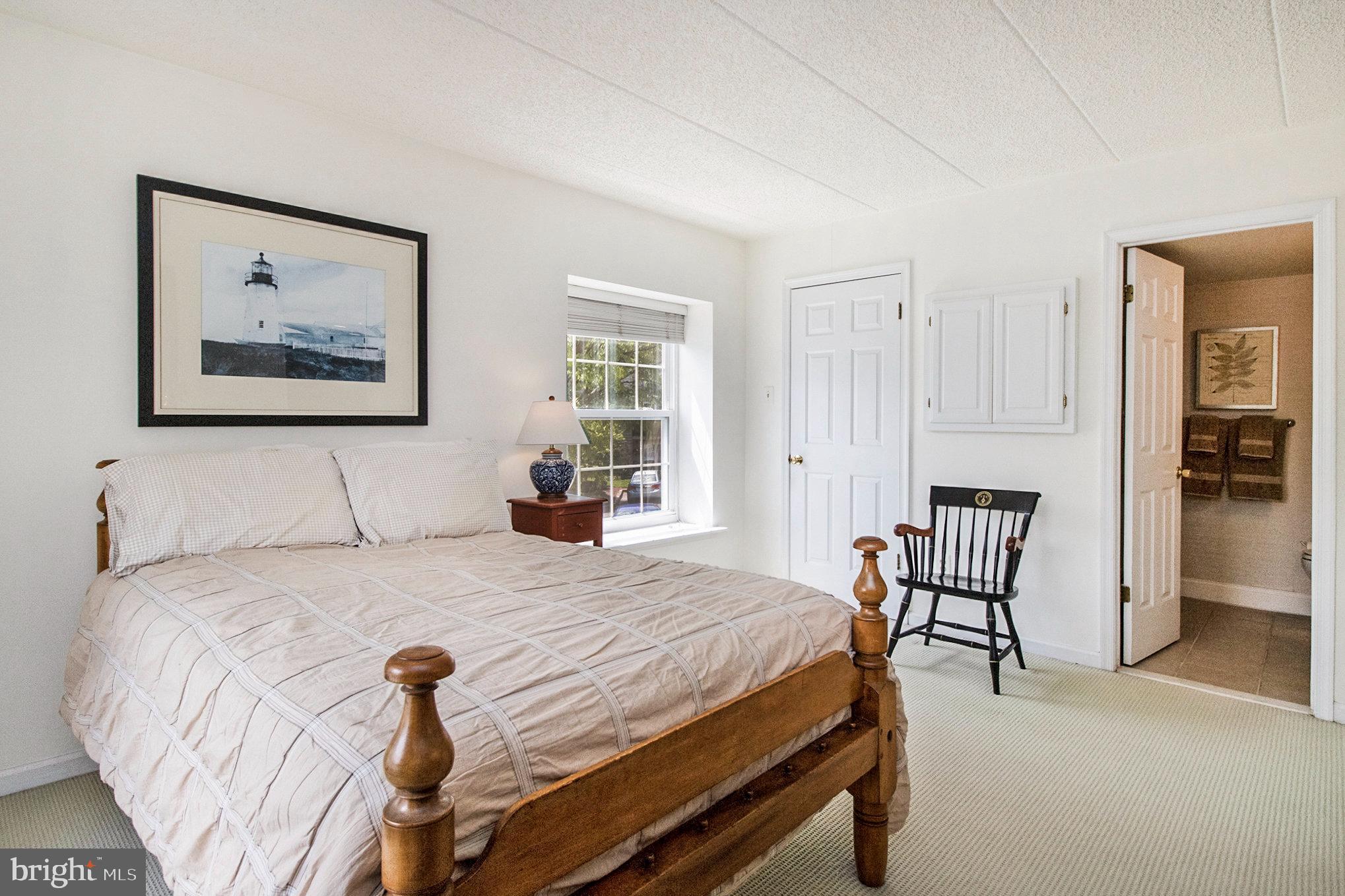 DEER RUN - Residential