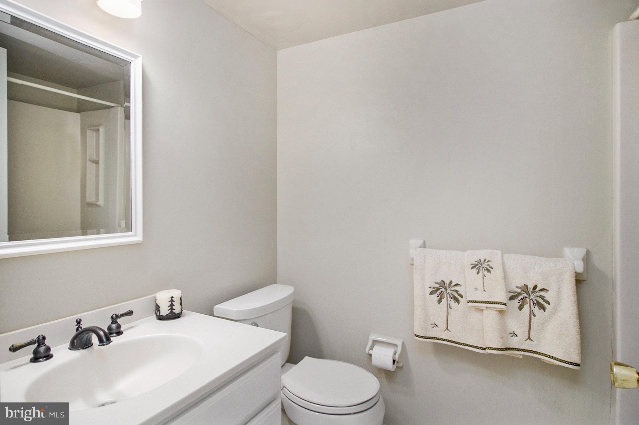 DEER RUN - Residential