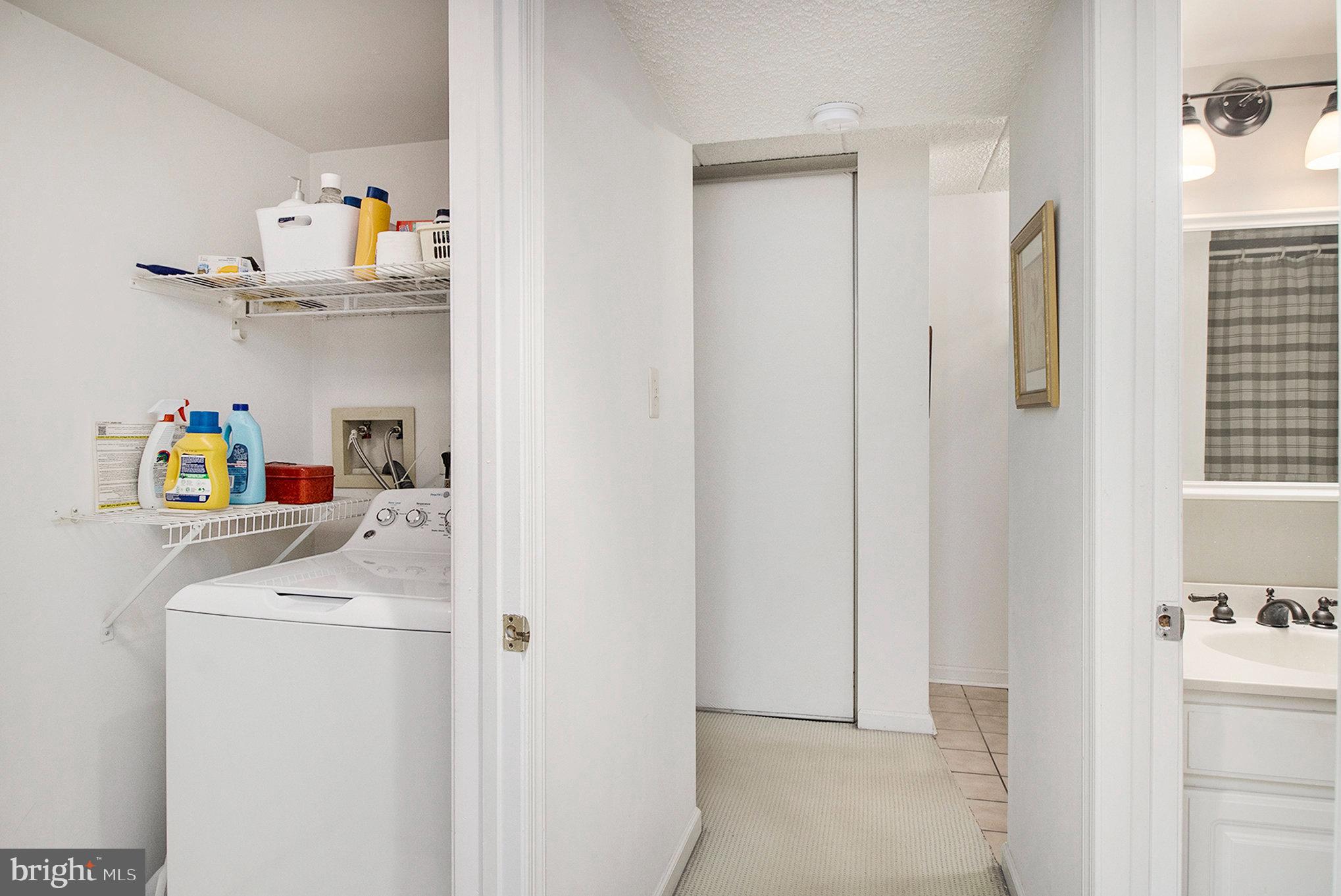 DEER RUN - Residential