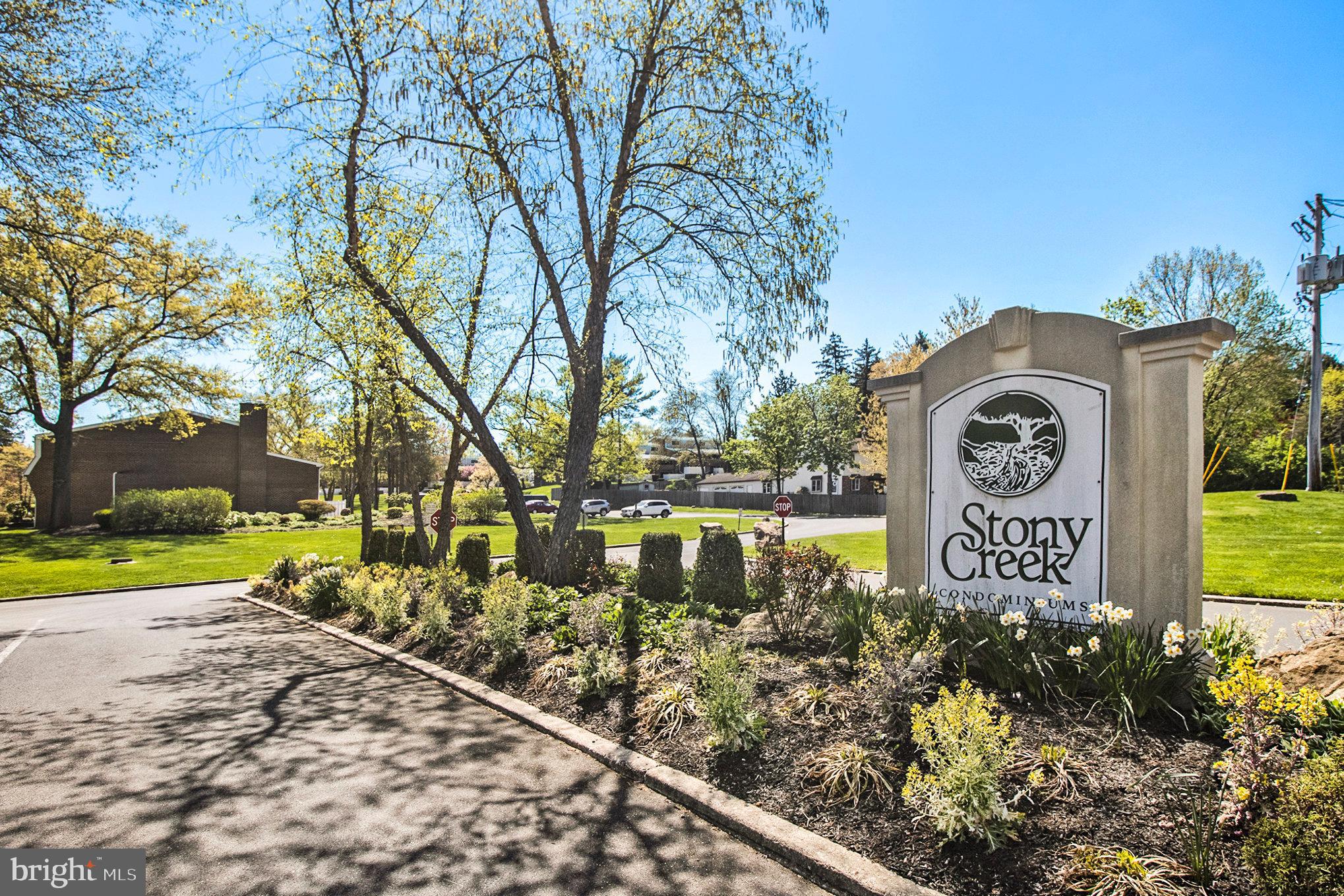 DEER RUN - Residential