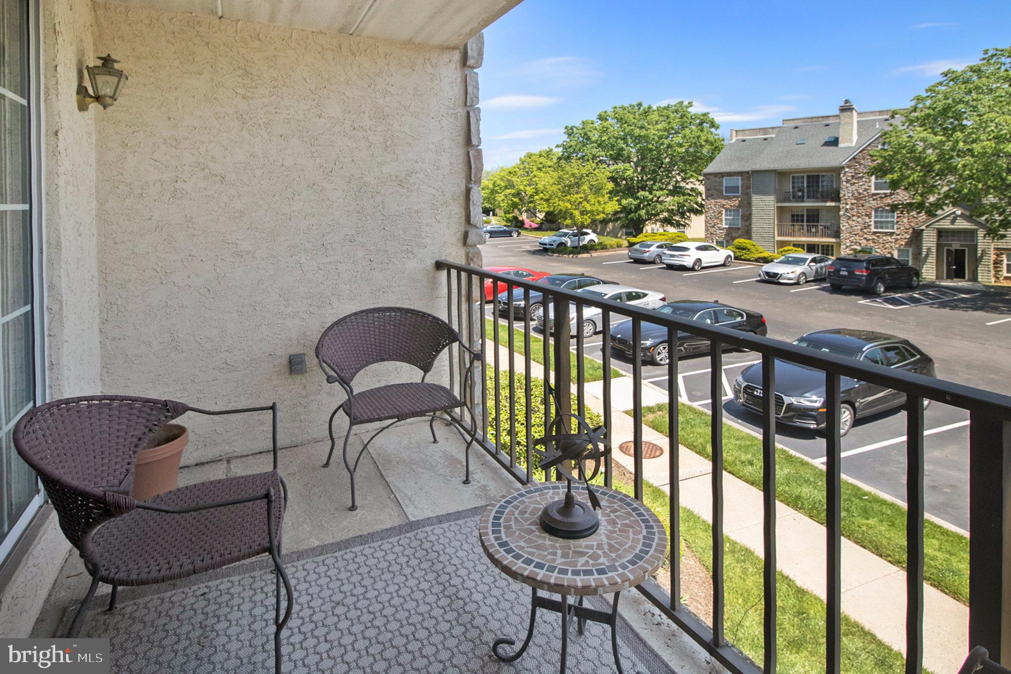 DEER RUN - Residential