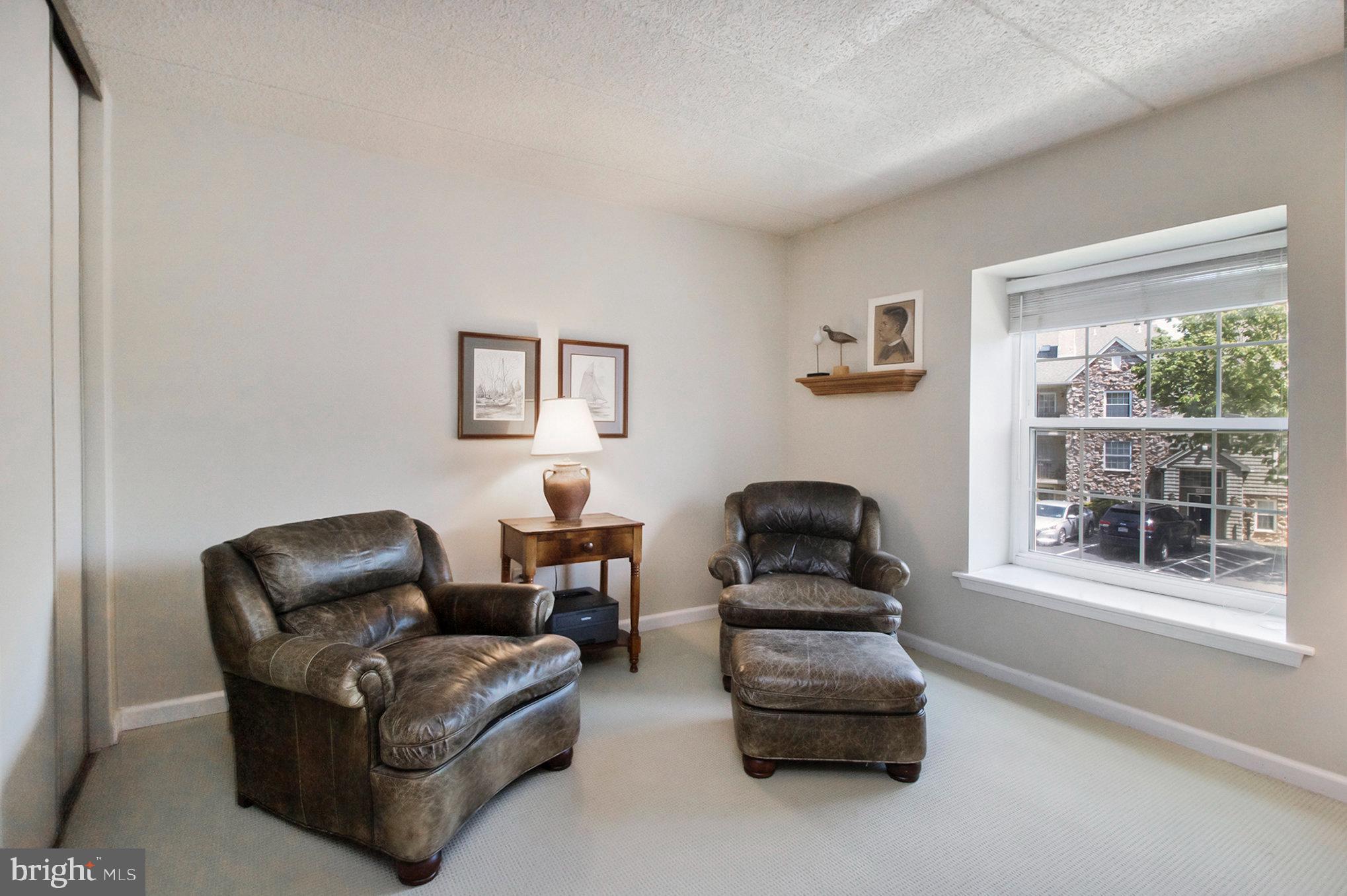 DEER RUN - Residential